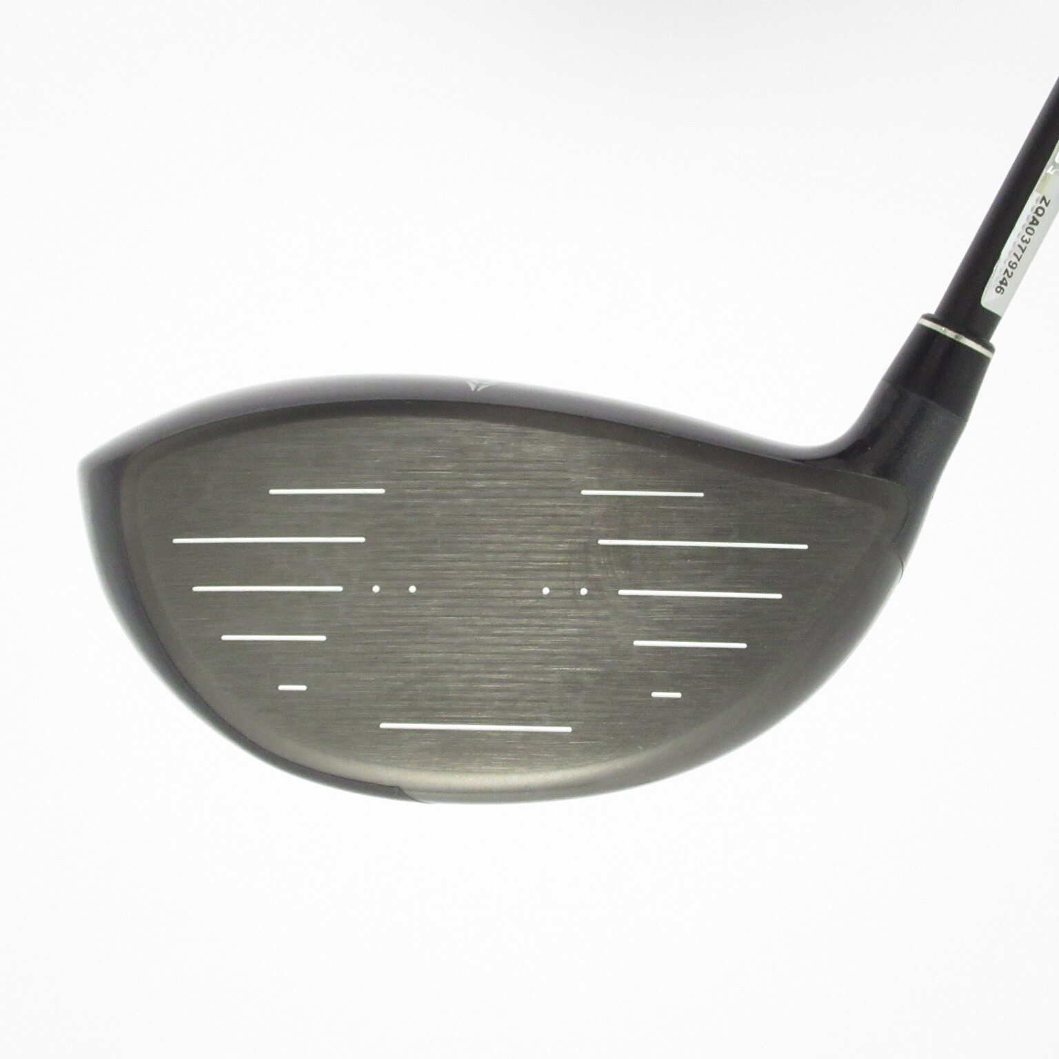 ゼクシオXドライバーゴルフクラブ初心者中古ダンロップXXIOミヤザキシャフトS 5002724367_p01_01.jpg