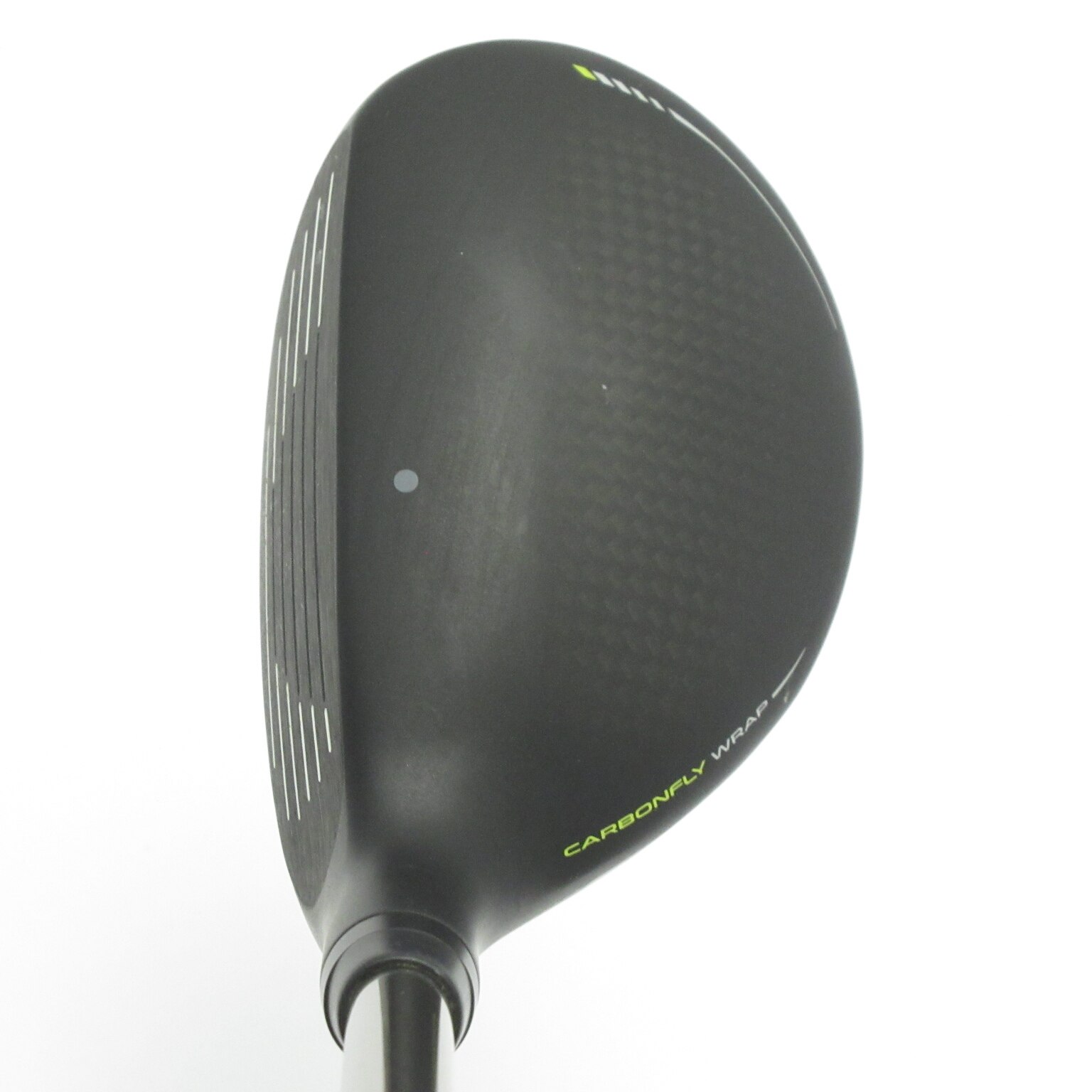 中古】G430 ハイブリッド ユーティリティ PING TOUR 2.0 CHROME 85 19