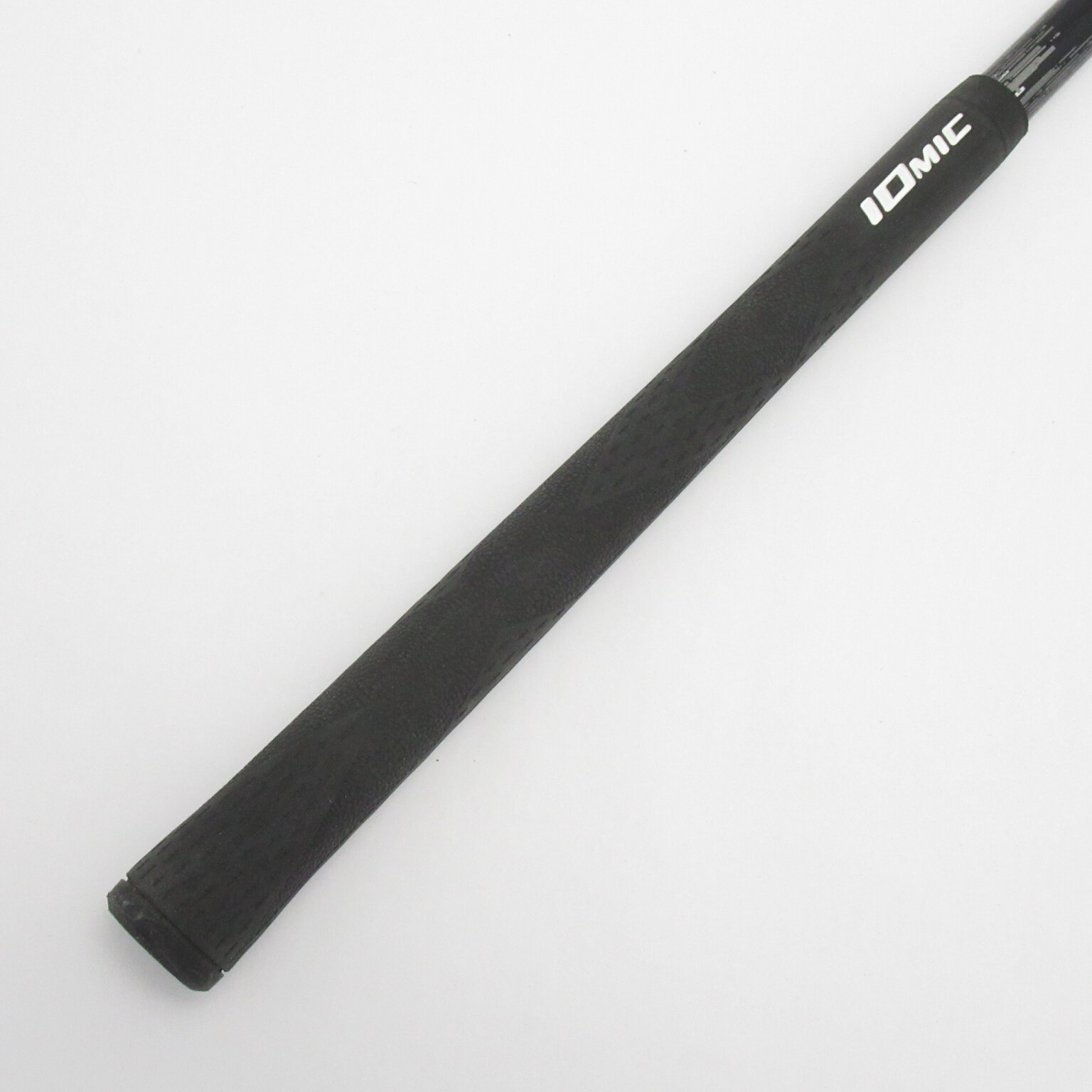 中古】SIM マックス フェアウェイウッド ATTAS G7 7 15 X CD