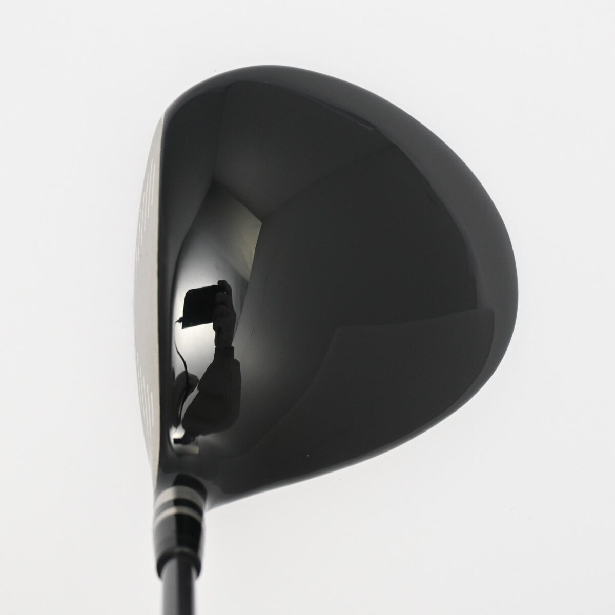 中古】RMX 220 ドライバー TMX-420D 10.5 SR CD(ドライバー（単品