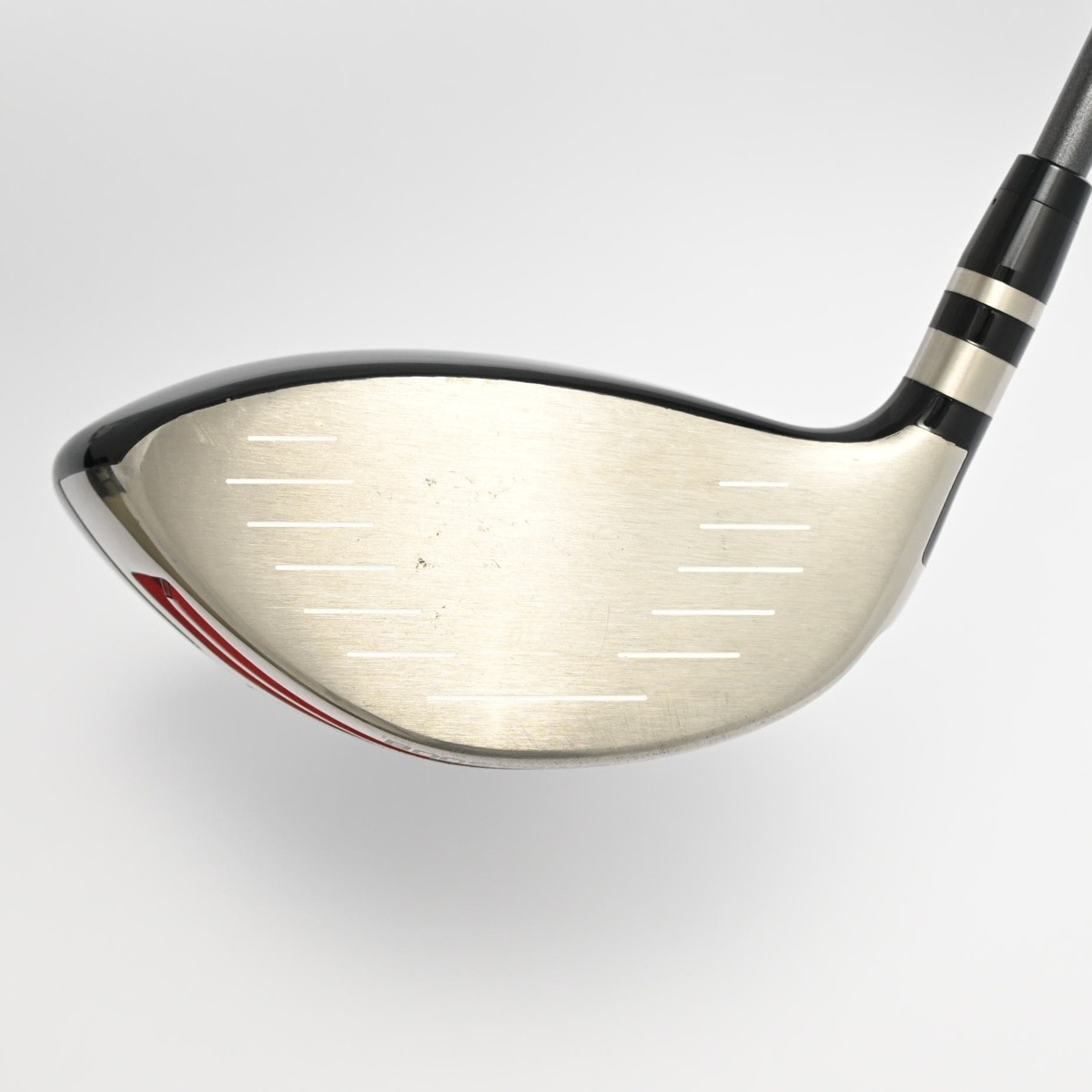 中古】RMX 220 ドライバー TMX-420D 10.5 SR CD(ドライバー（単品