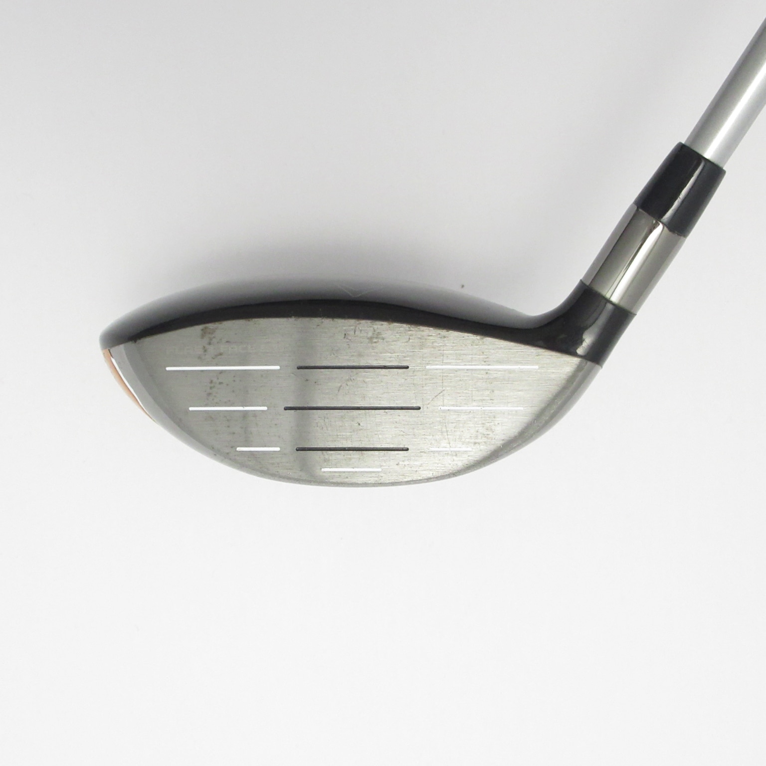 中古】マーベリック フェアウェイウッド Diamana 50 for Callaway 18 S