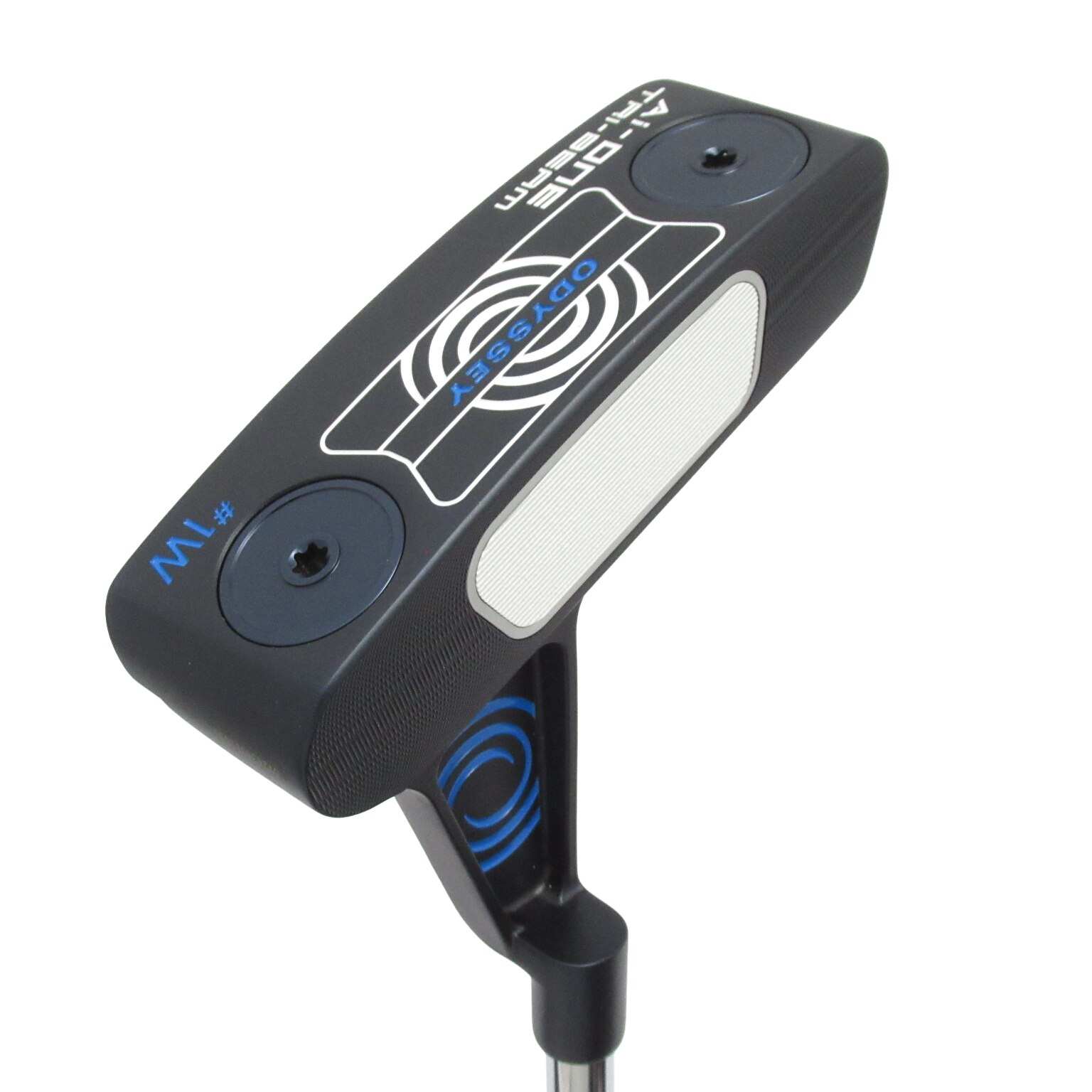 中古】AI-ONE (オデッセイ) 通販｜GDO中古ゴルフクラブ