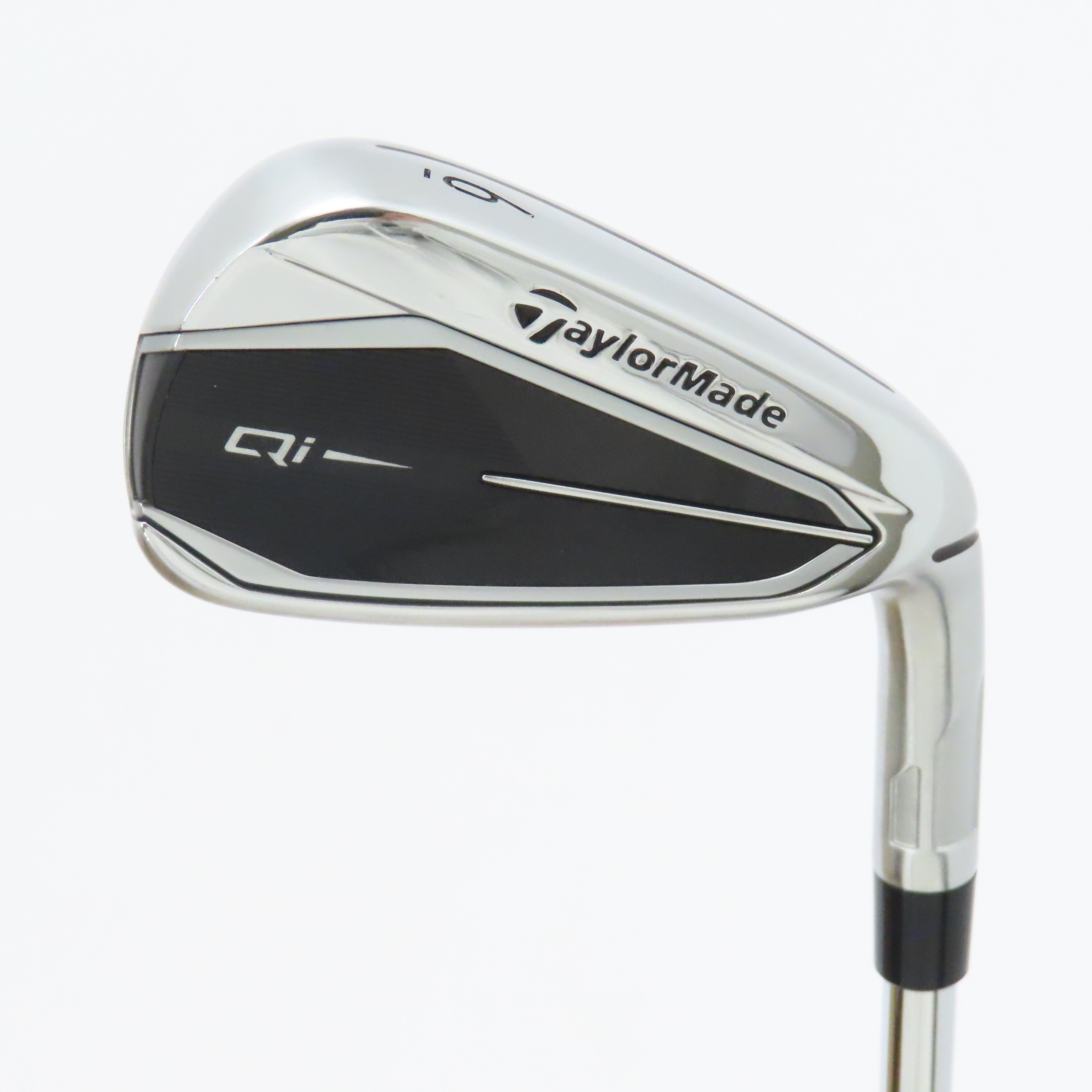 【中古】 テーラーメイド Qi SW ウェッジ WG NS PRO 910GH 中古】 テーラーメイド Qi MAX LITE SW ウェッジ WG NS PRO 790GH