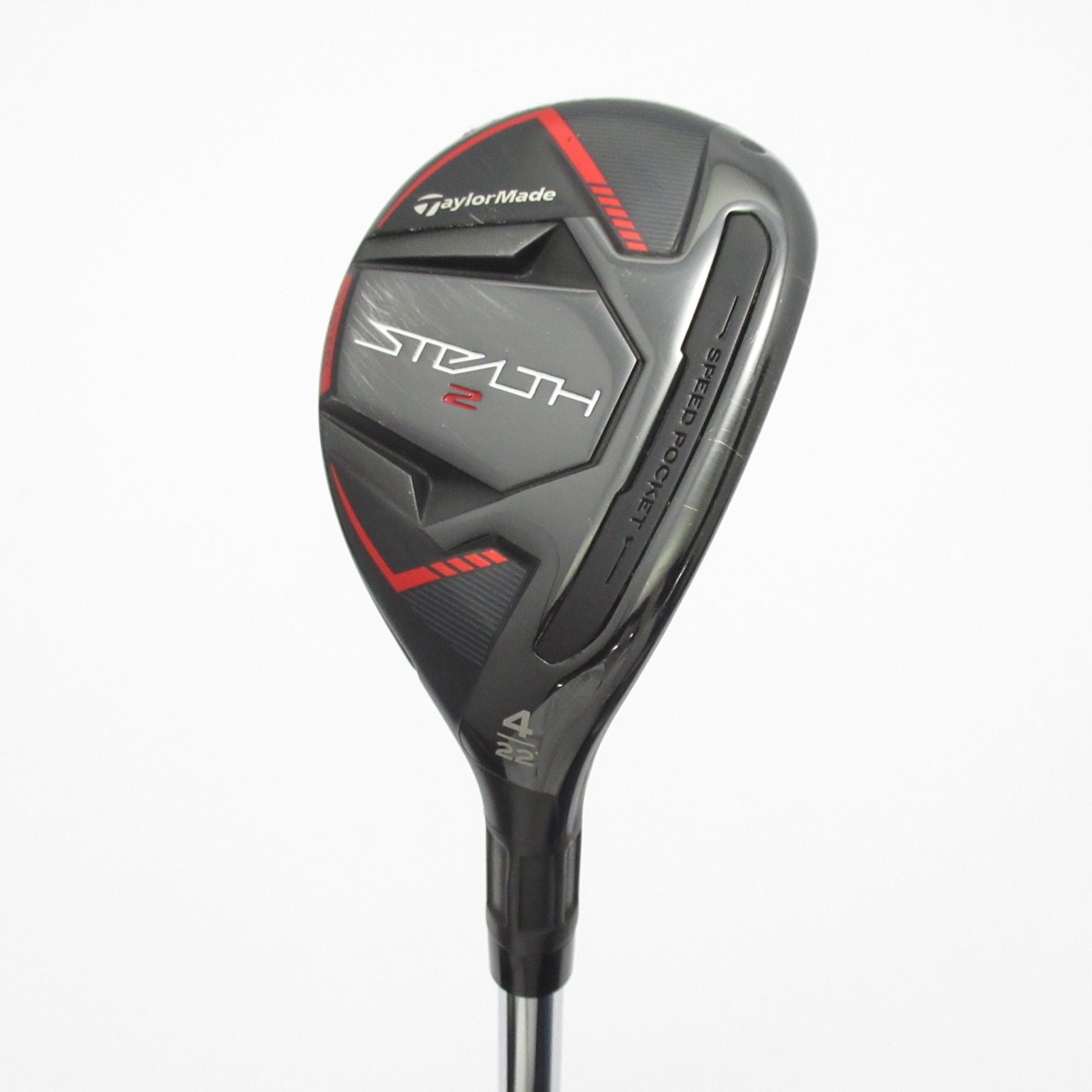 中古】ステルス (テーラーメイド) 通販｜GDO中古ゴルフクラブ