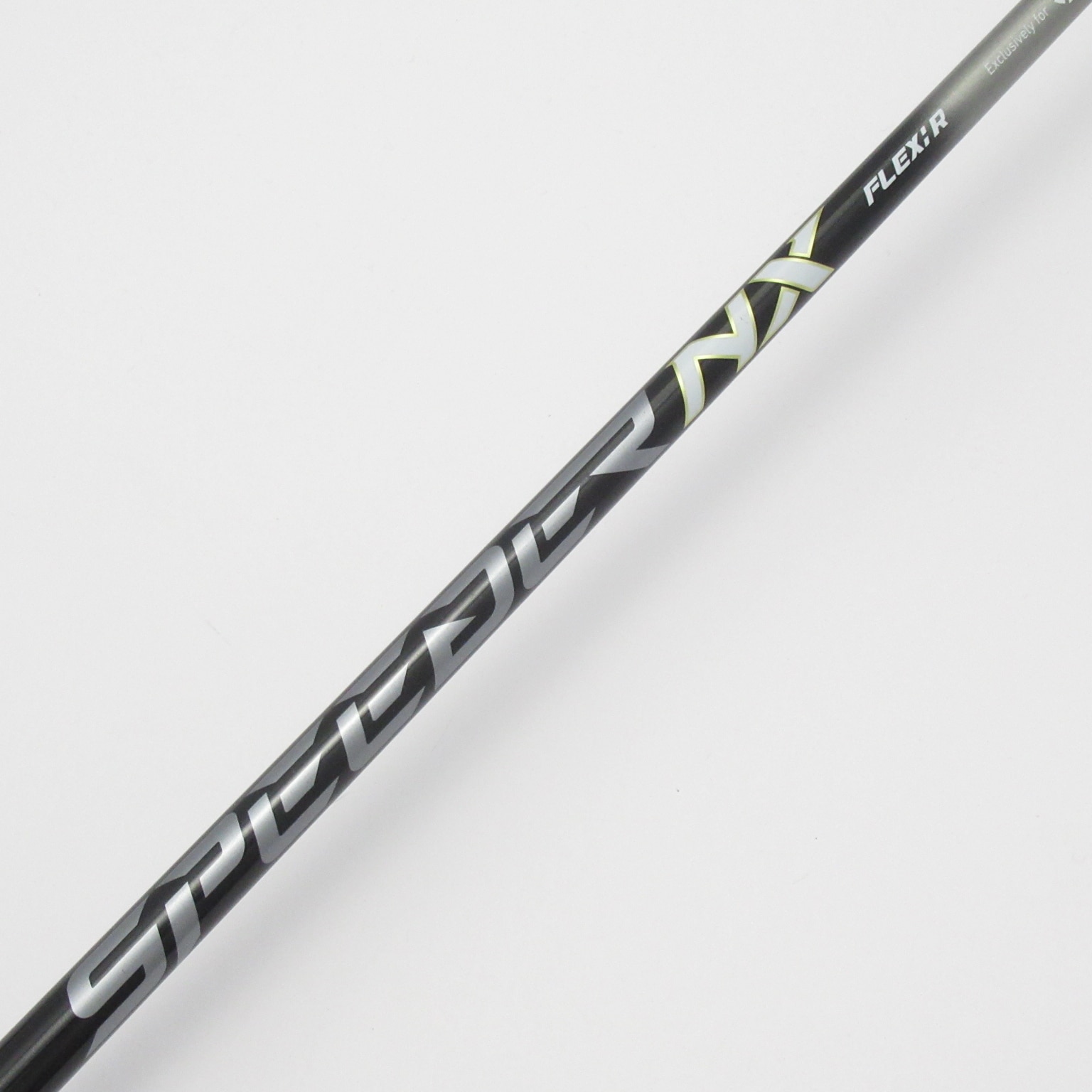 中古】ステルス グローレ フェアウェイウッド Speeder NX for TM 18