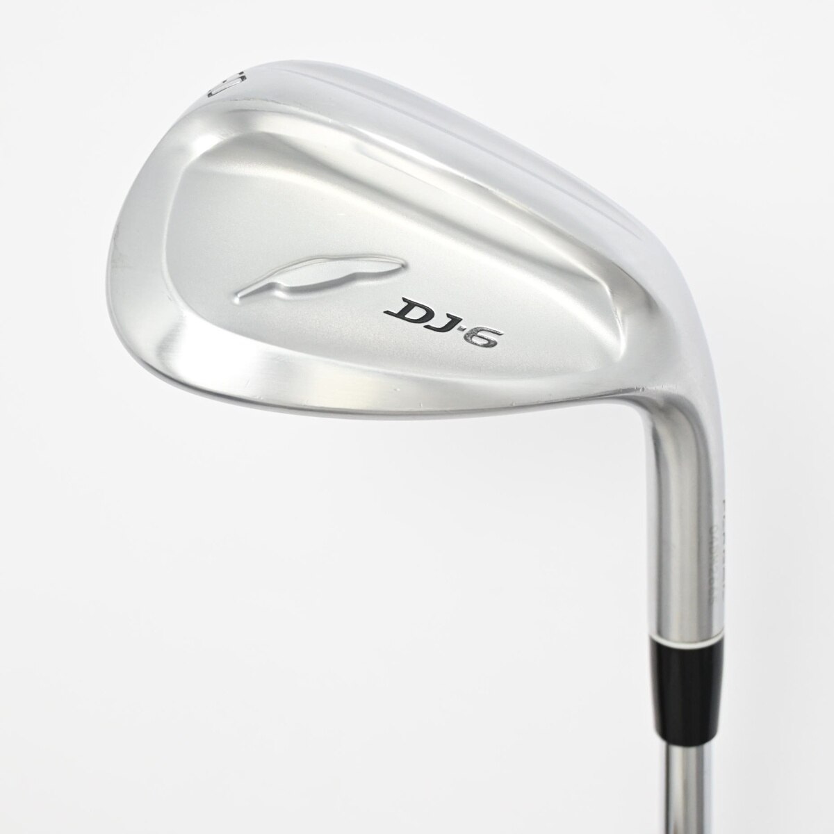 中古】DJ ウェッジ (フォーティーン) 通販｜GDO中古ゴルフクラブ