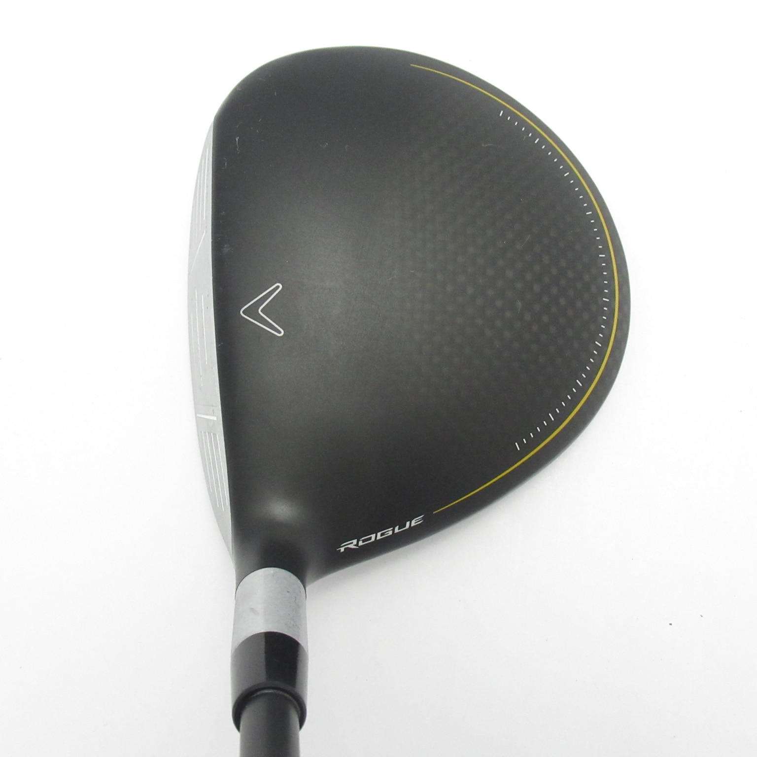 中古】ローグ ST MAX FAST フェアウェイウッド Speeder NX 40 for