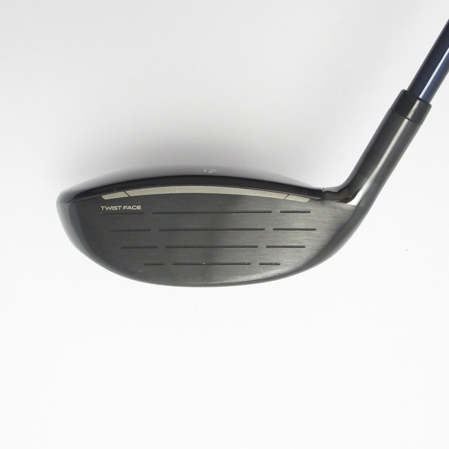 Qi10 フェアウェイウッド　3W 15度　DIAMANA TM50 S Qi10 フェアウェイウッド 3W 15度 DIAMANA TM50 S テーラーメイド