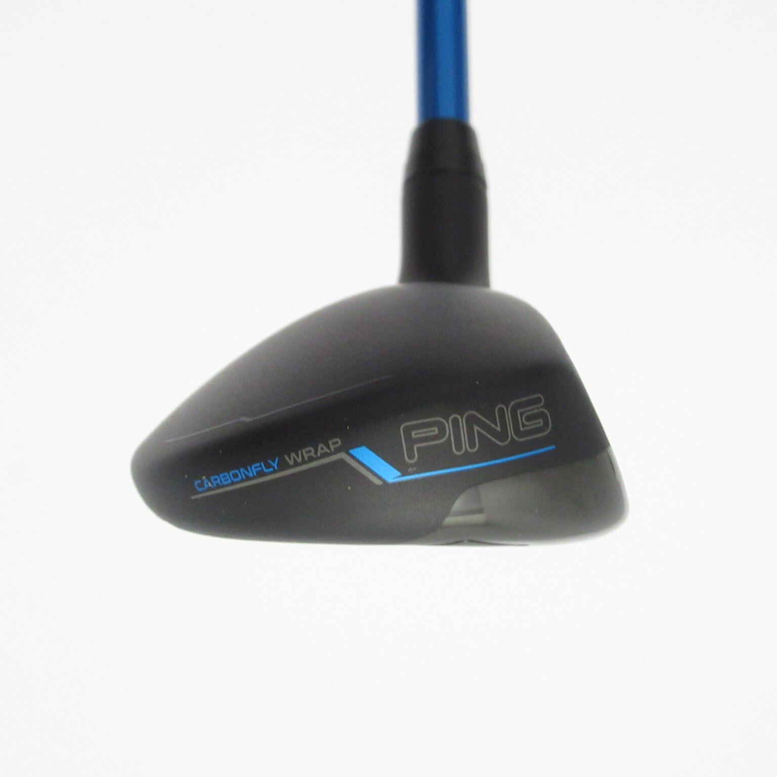 中古】G440 ハイブリッド ユーティリティ ALTA J CB BLUE 26 R C