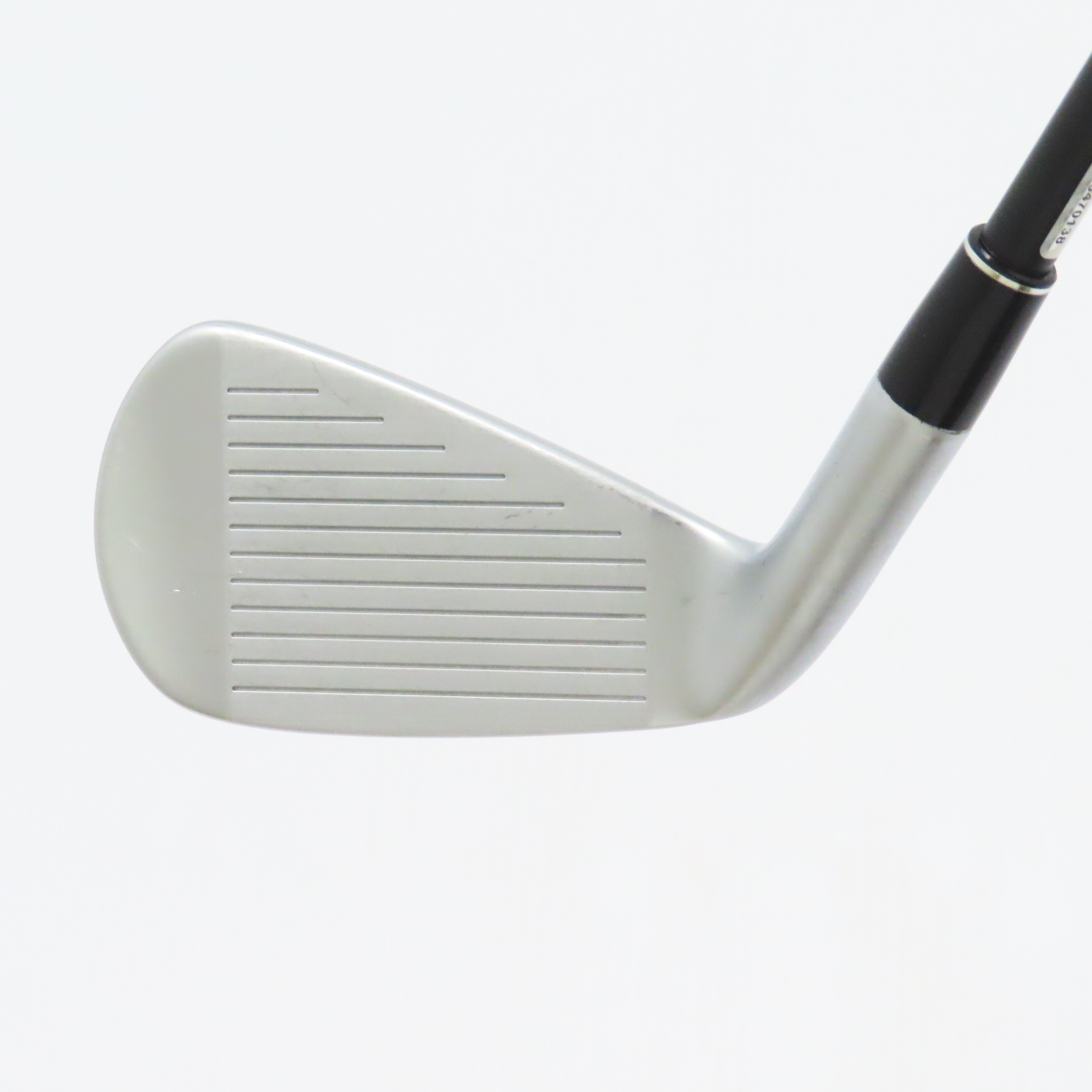 中古】スリクソン ZXi4 アイアン Diamana ZXi for IRON 23 SR C