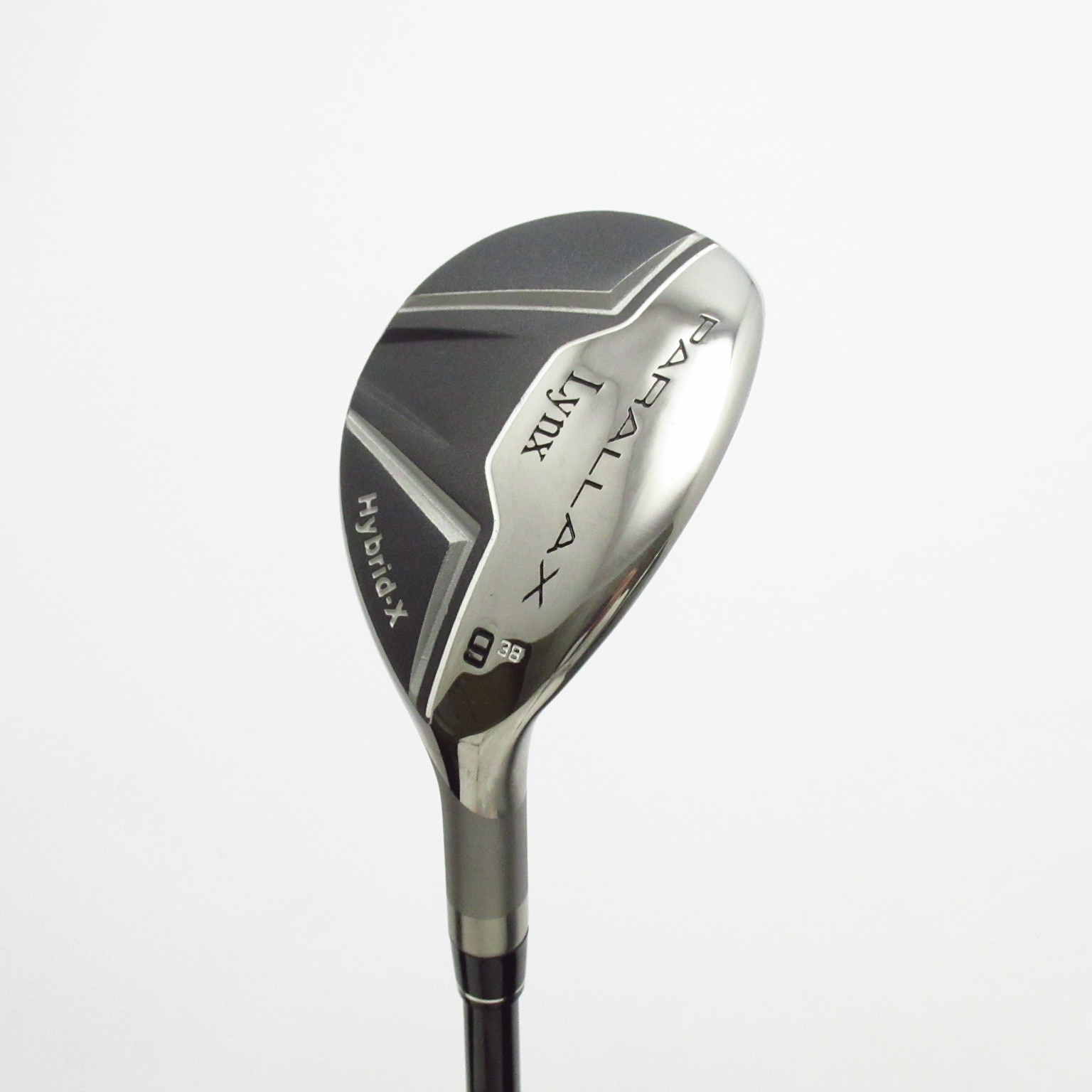 中古】リンクス 通販｜GDO中古ゴルフクラブ