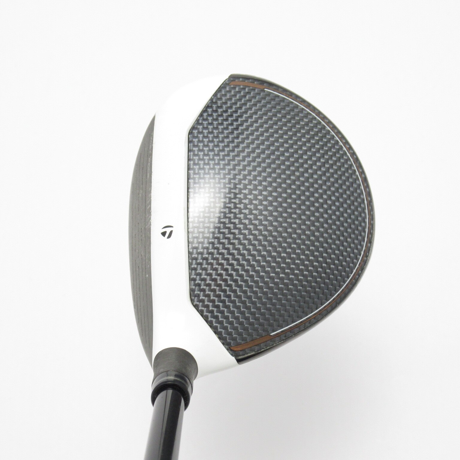 中古】SIM グローレ フェアウェイウッド Air Speeder TM 21 R CD