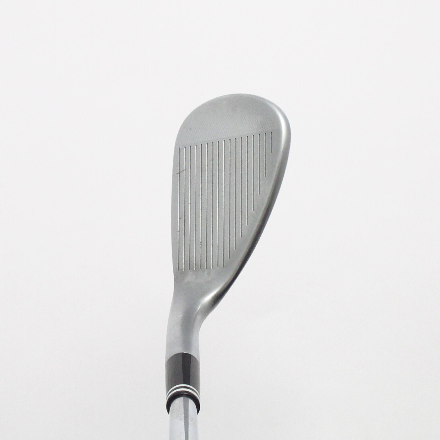 中古】CFX ウェッジ Dynamic Gold 115 48-09 WEDGE CD(ウェッジ（単品