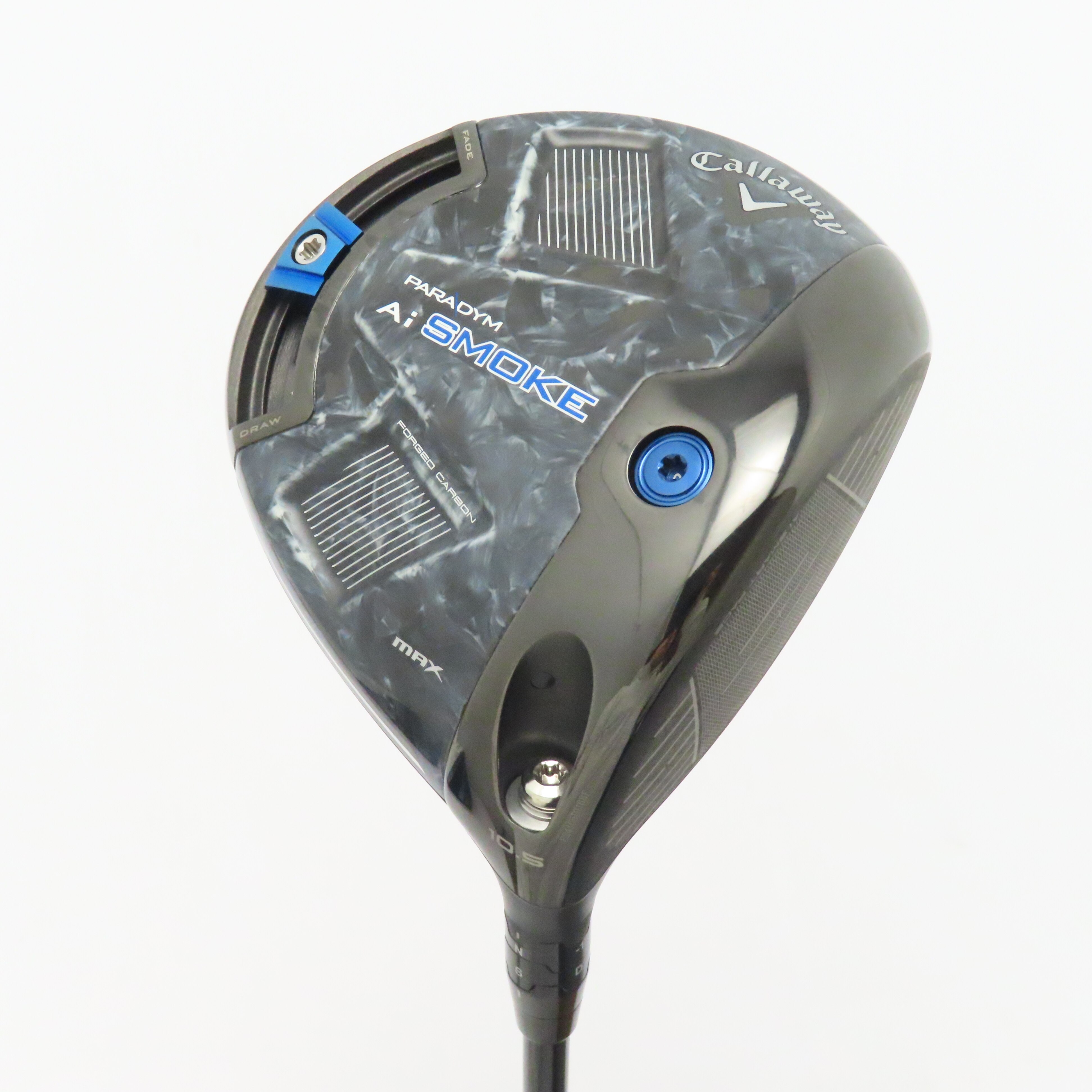 キャロウェイディアブロドライバーゴルフクラブ初心者中古Callawayメンズ男性 キャロウェイディアブロドライバーゴルフクラブ初心者中古Callaway