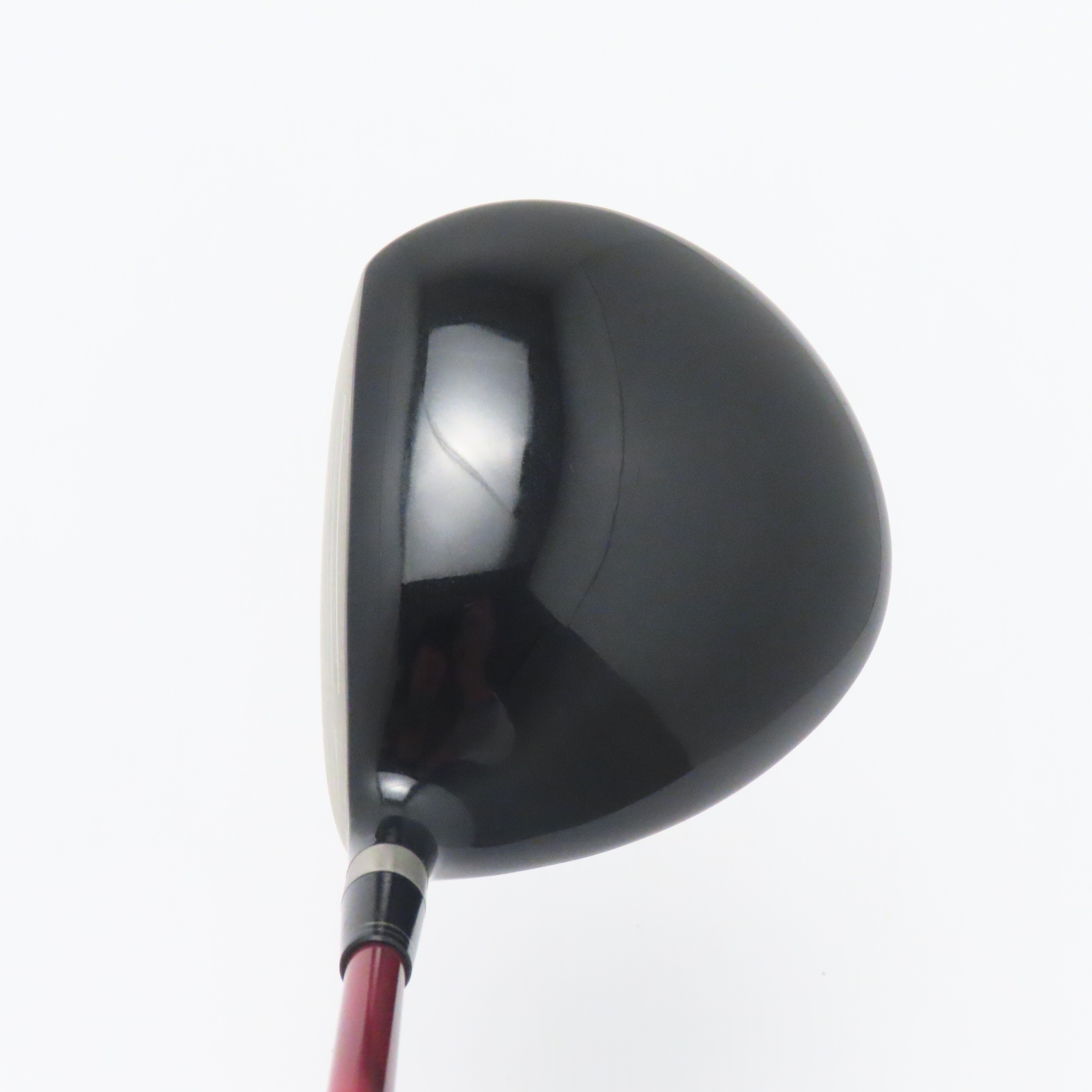 中古】スリクソン Z765 LIMITED MODEL ドライバー Speeder 661