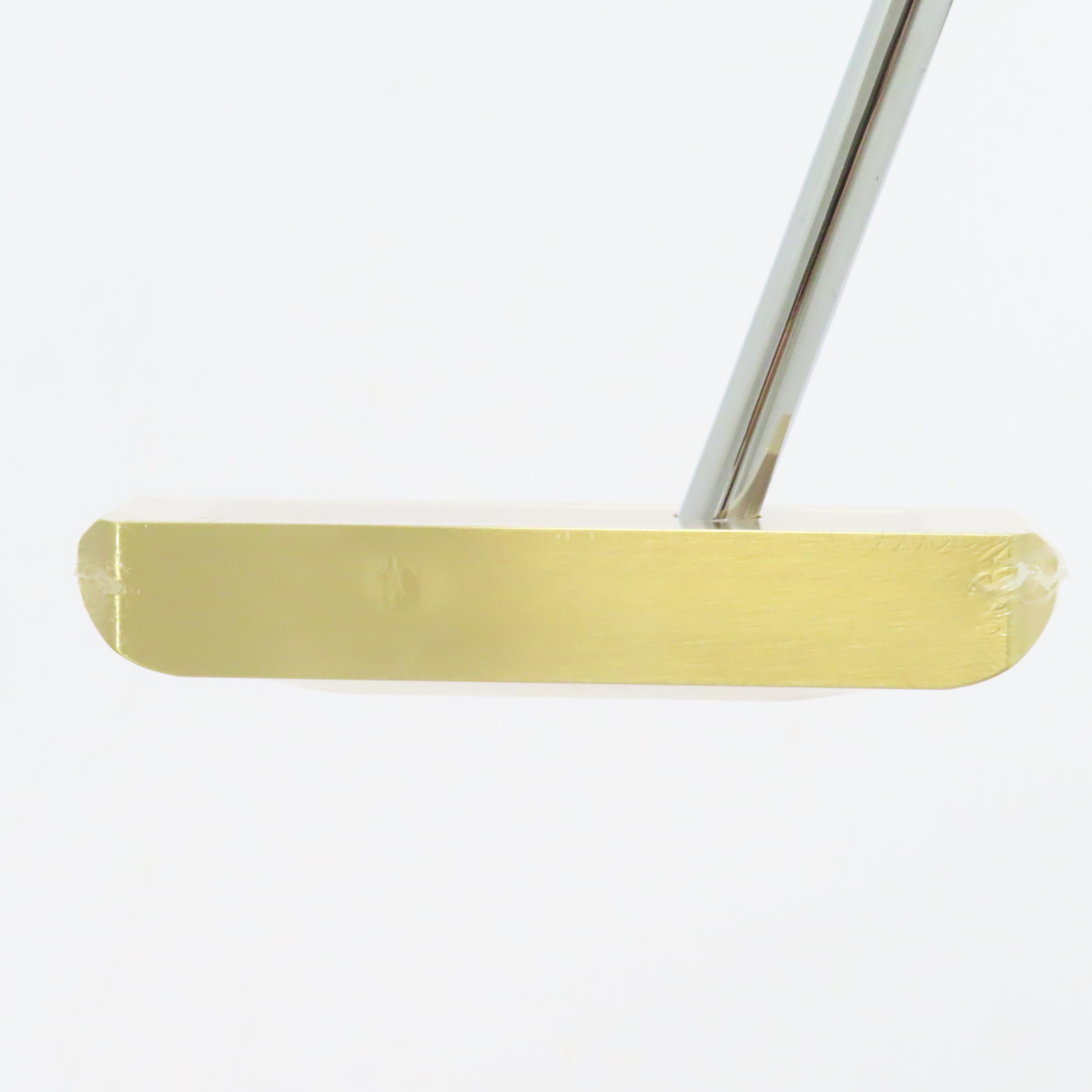 中古】ソノ他 パター パター スチールシャフト 計測項目外 計測項目外