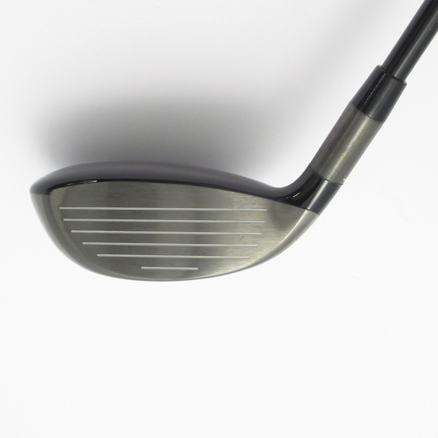 中古】APEX UW(2025) ユーティリティ TENSEI BLACK SILVER 70 for