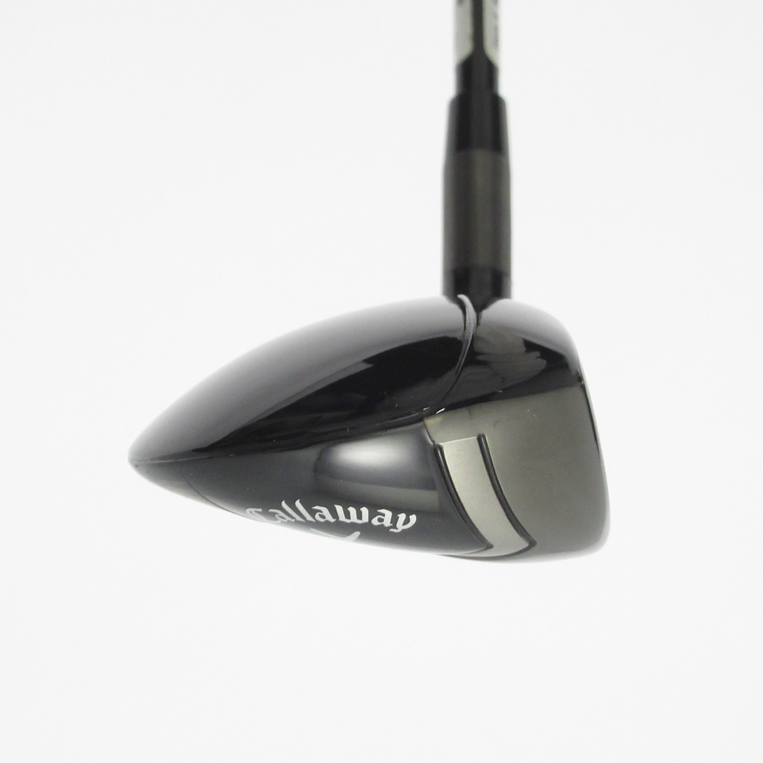 中古】APEX UW(2025) ユーティリティ TENSEI BLACK SILVER 70 for