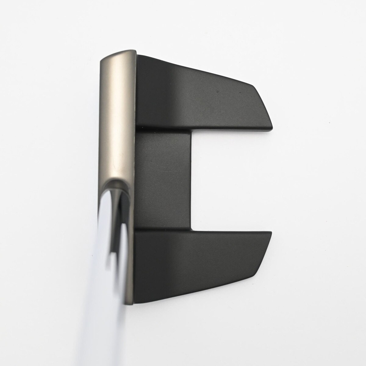 【中古ゴルフクラブ】ピン　PING　スコッツデール プライム タイン C(2025) パター スチールシャフト　シャフト：スチールシャフト 中古】スコッツデール プライム タイン C(2025) パター スチール