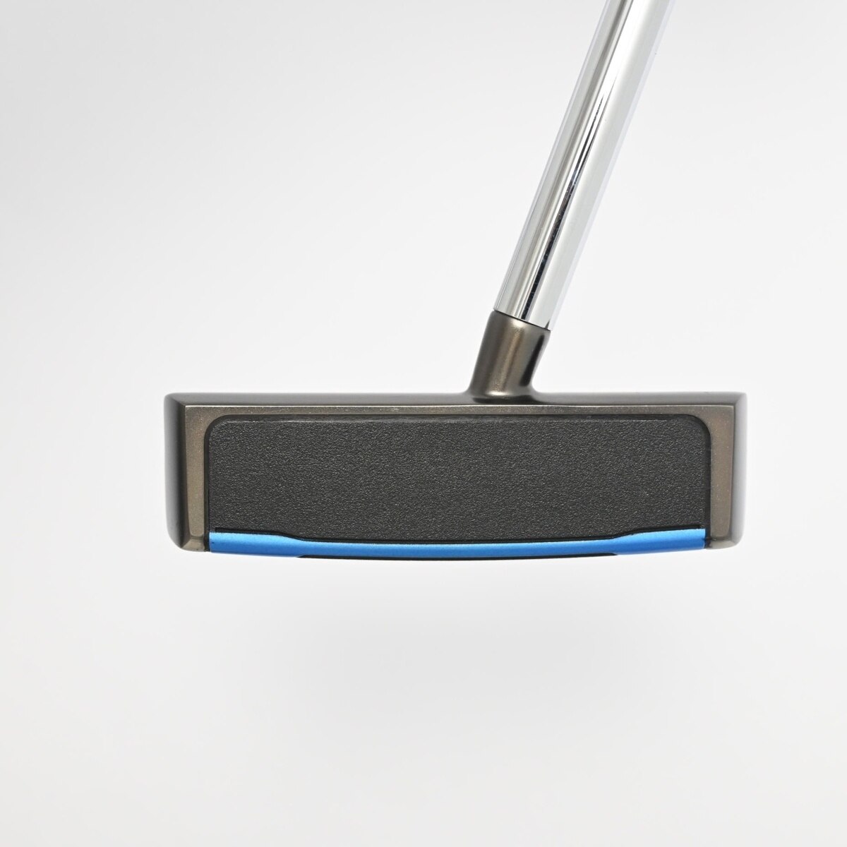 【中古ゴルフクラブ】ピン　PING　スコッツデール プライム タイン C(2025) パター スチールシャフト　シャフト：スチールシャフト 中古】スコッツデール プライム タイン C(2025) パター スチール