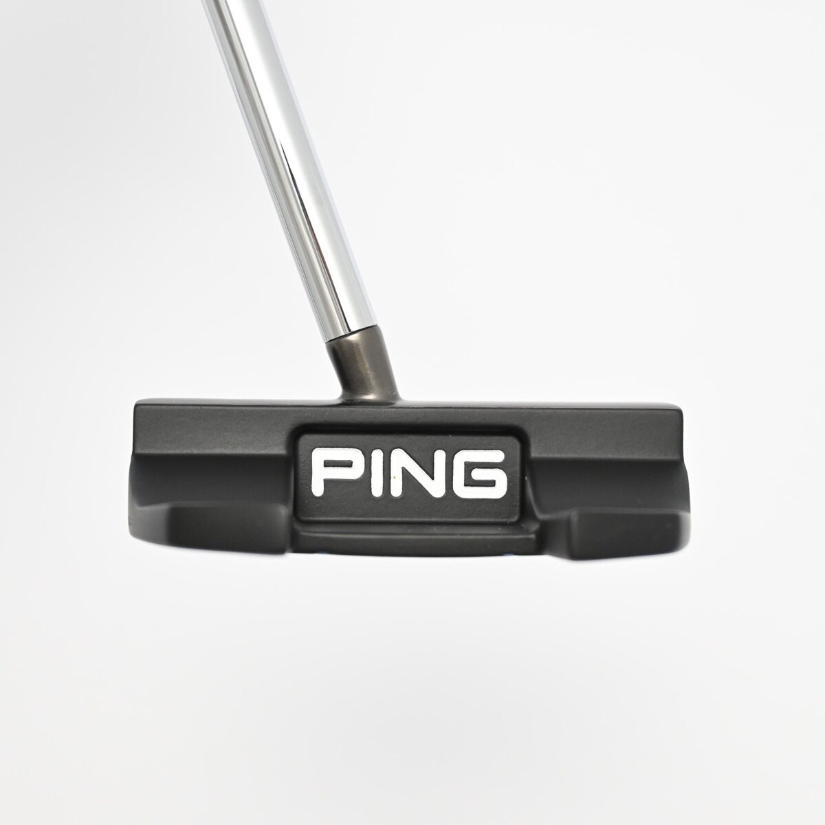 中古】スコッツデール プライム タイン C(2025) パター スチール