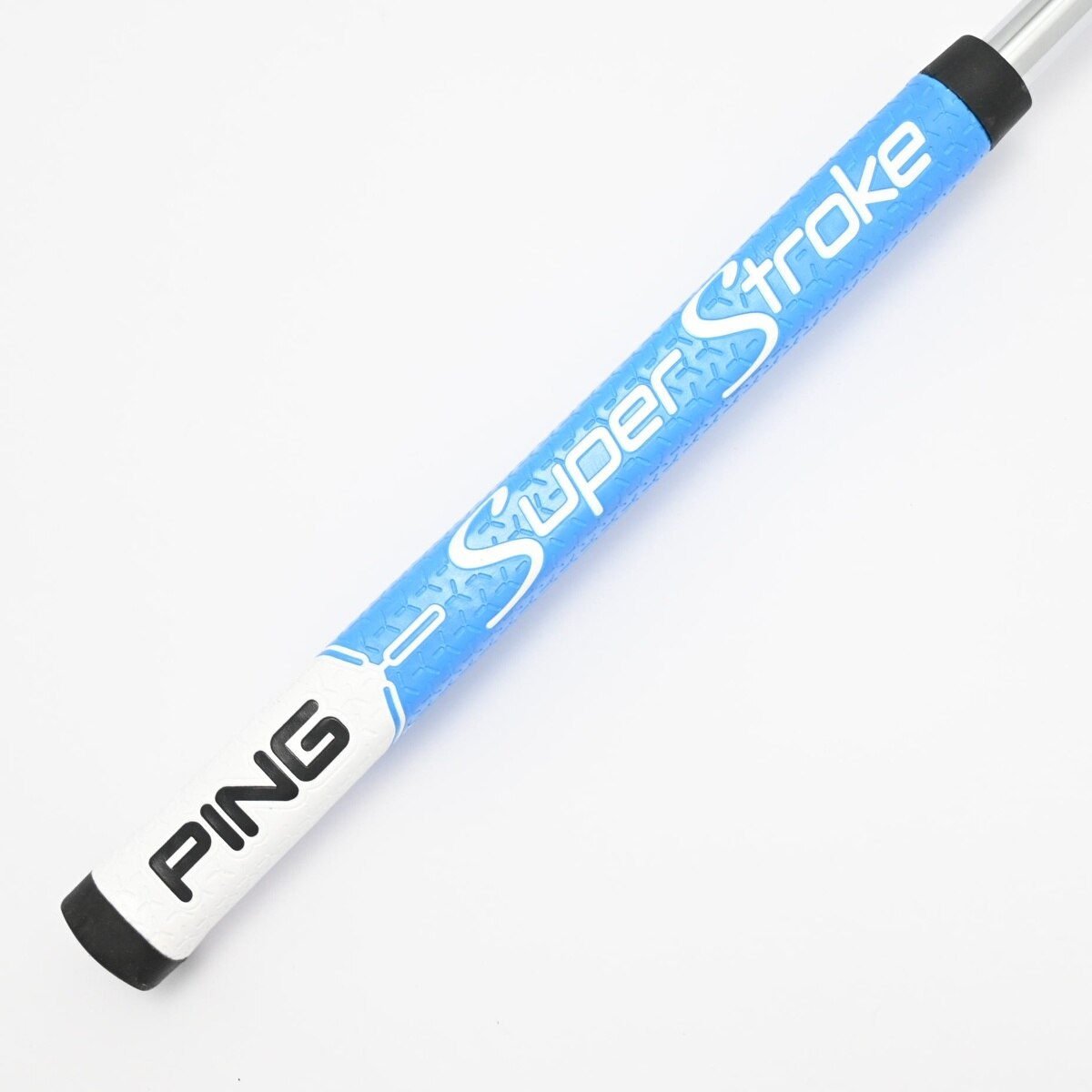 中古】スコッツデール プライム タイン C(2025) パター スチール