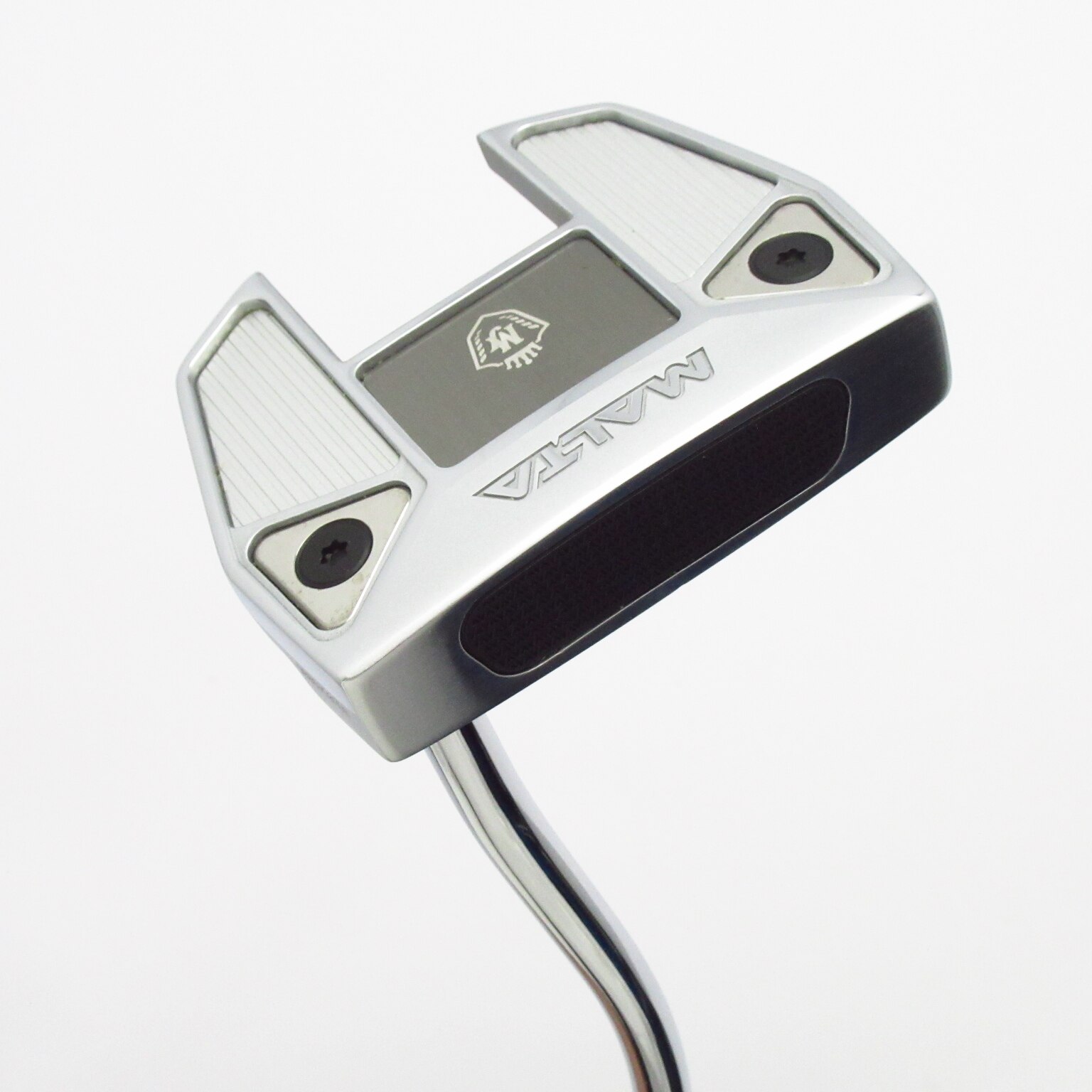 中古】ソノ他 パター パター スチールシャフト 計測項目外 計測項目外