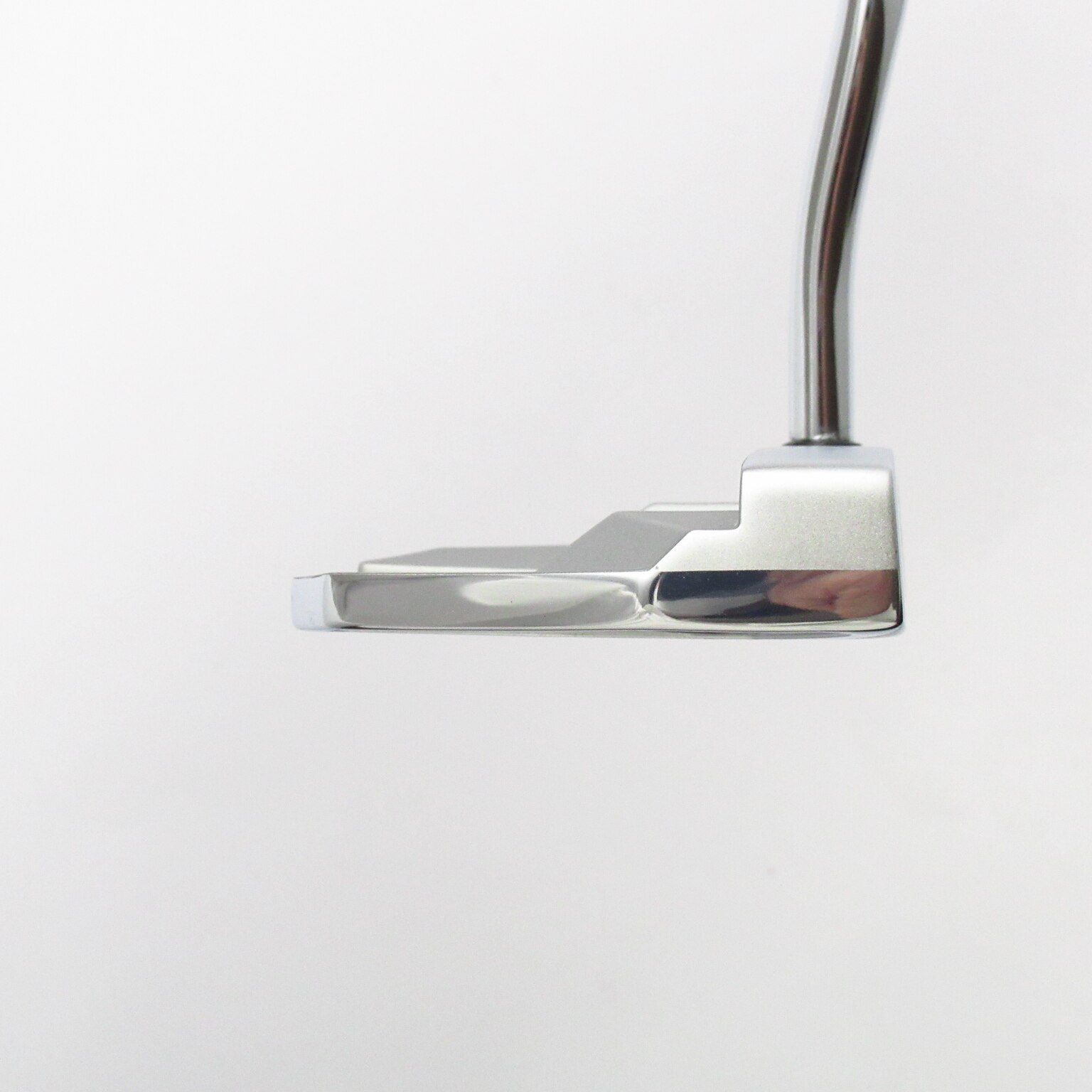 中古】ソノ他 パター パター スチールシャフト 計測項目外 計測項目外