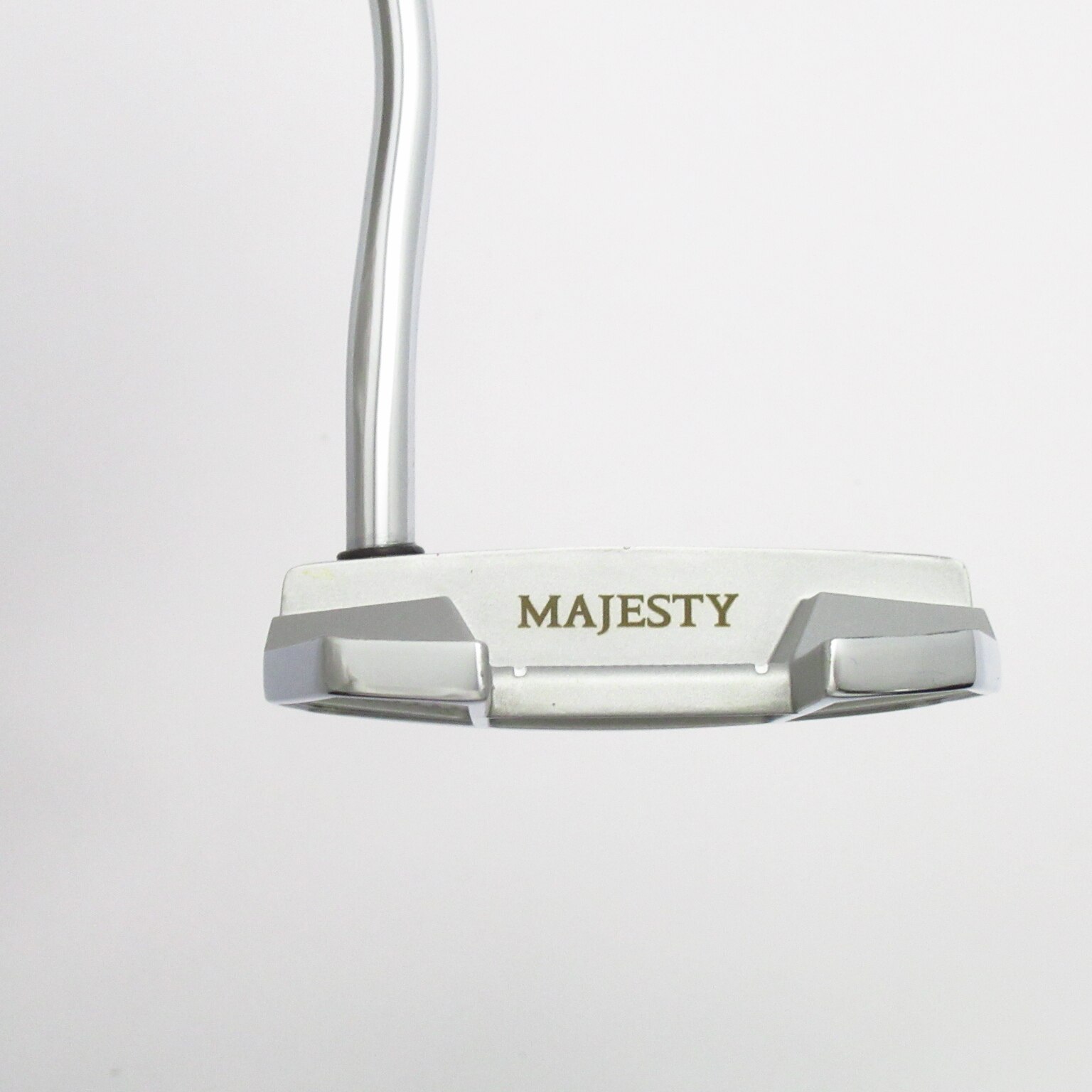 中古】ソノ他 パター パター スチールシャフト 計測項目外 計測項目外