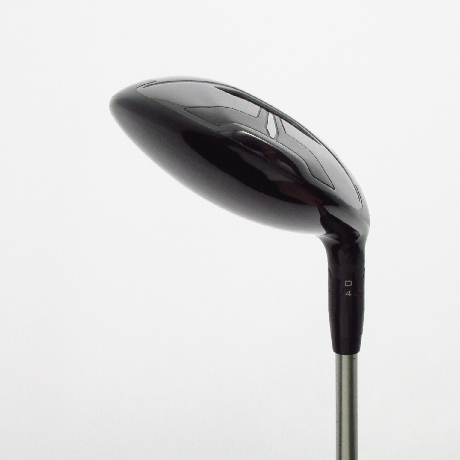 中古】TSR2 フェアウェイウッド Tour AD TP-6 15 S CD(フェアウェイ