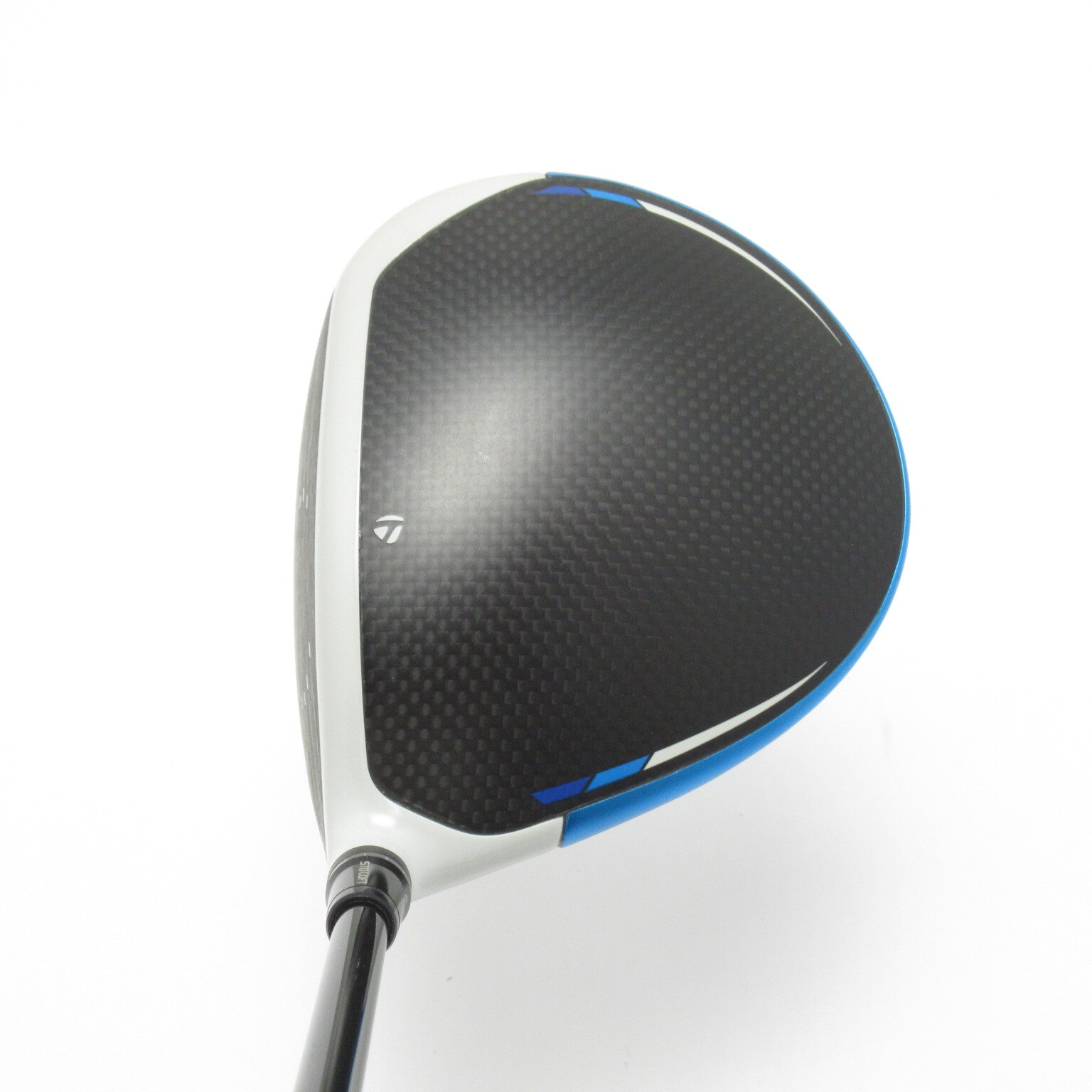 中古】SIM2 マックス ドライバー TENSEI Pro White 1K 50 10.5 中古】SIM2 マックス ドライバー TENSEI Pro White 1K 50 10.5