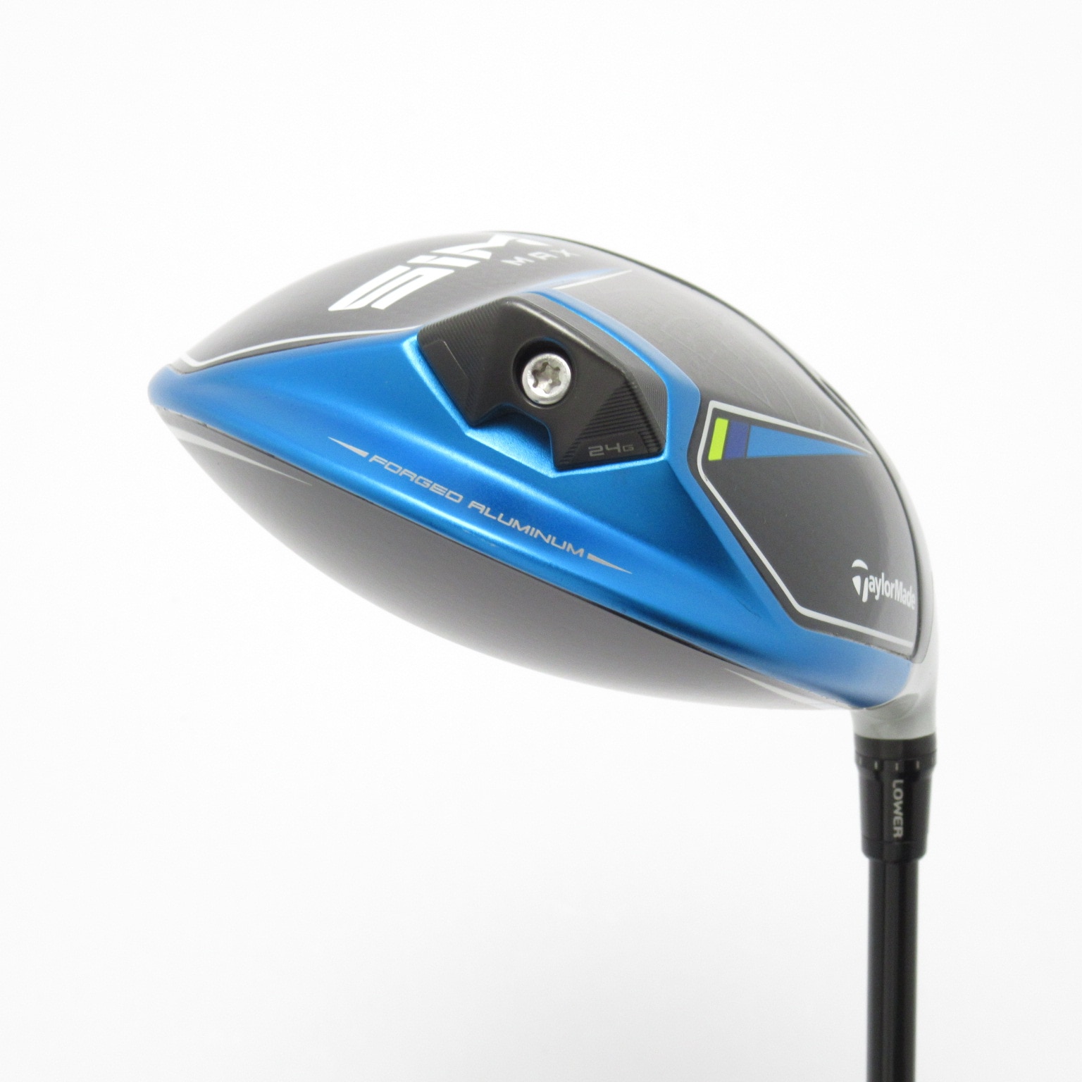 中古】SIM2 マックス ドライバー TENSEI Pro White 1K 50 10.5 中古】SIM2 マックス ドライバー TENSEI Pro White 1K 50 10.5