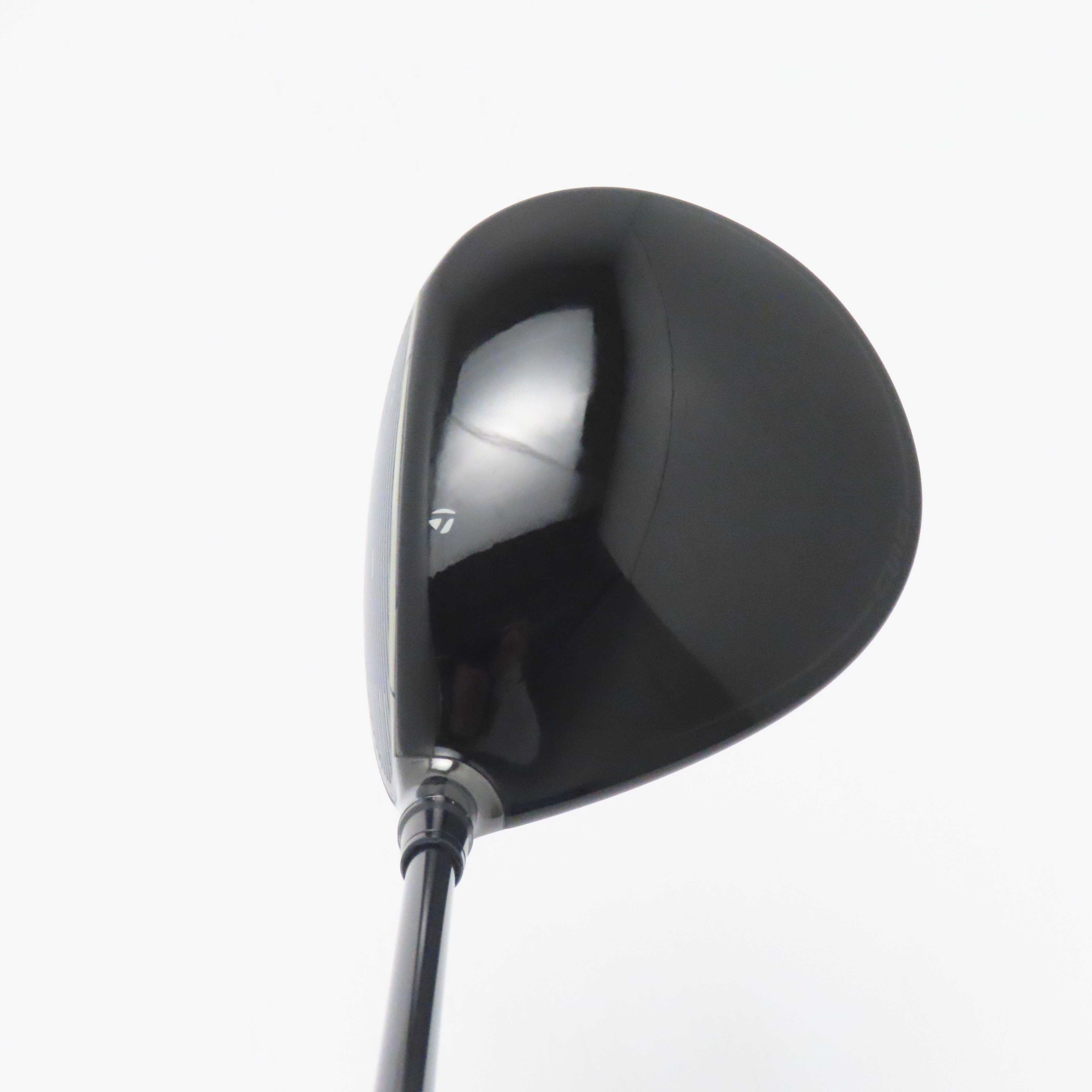 中古】Qi10 LS ドライバー Diamana Silver TM50 10.5 S C(ドライバー