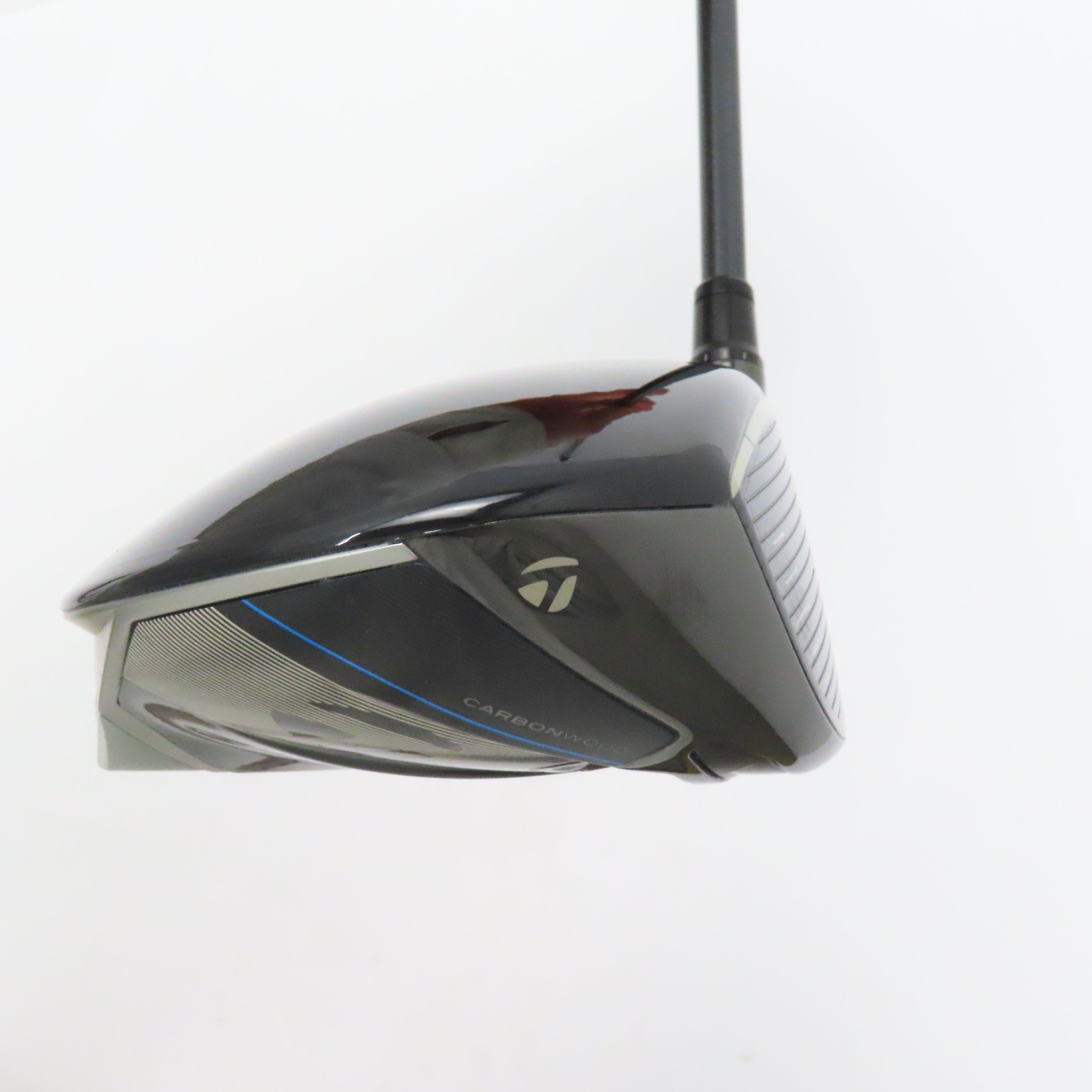 中古】Qi10 LS ドライバー Diamana Silver TM50 10.5 S C(ドライバー