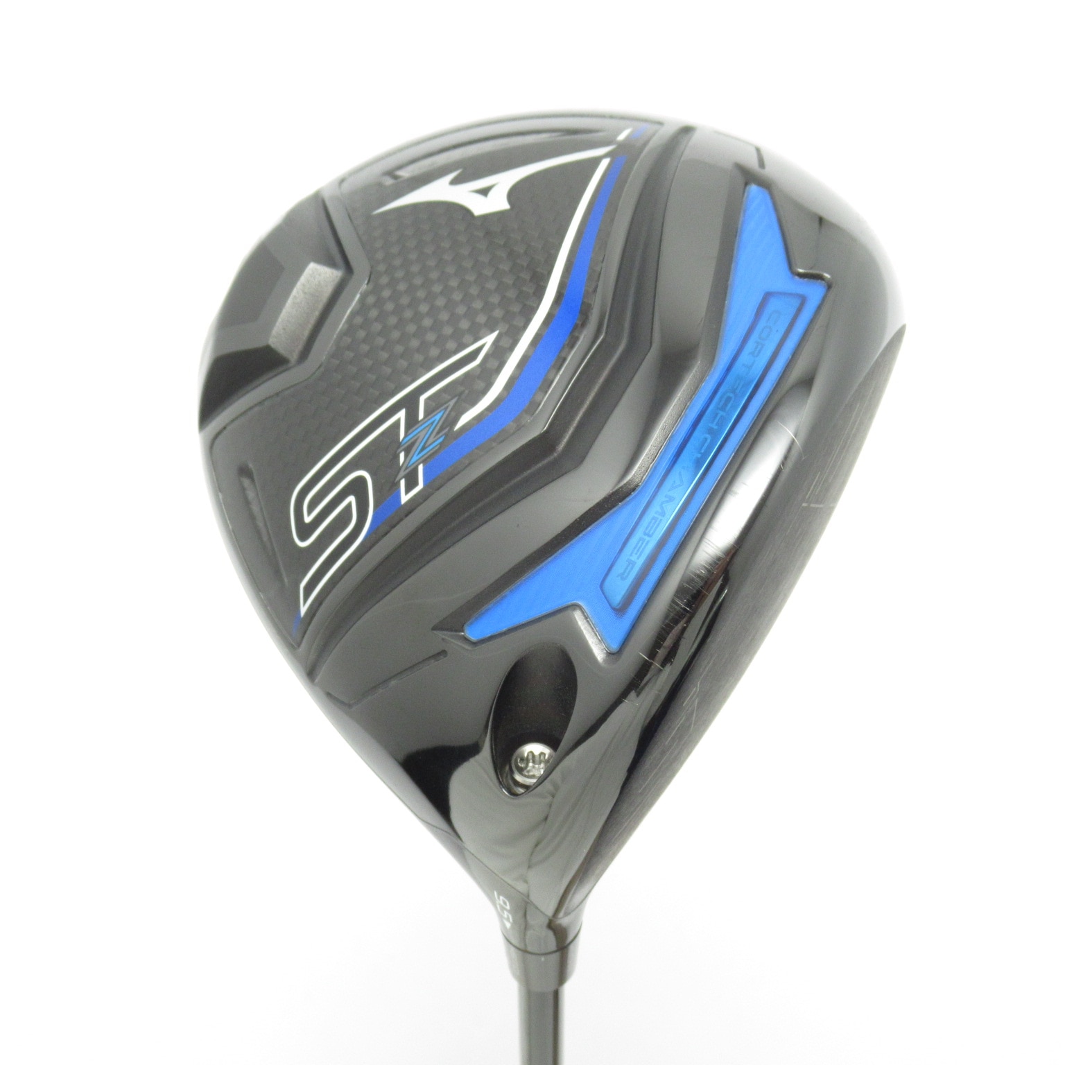 中古】ST ドライバー (ミズノ) 通販｜GDO中古ゴルフクラブ