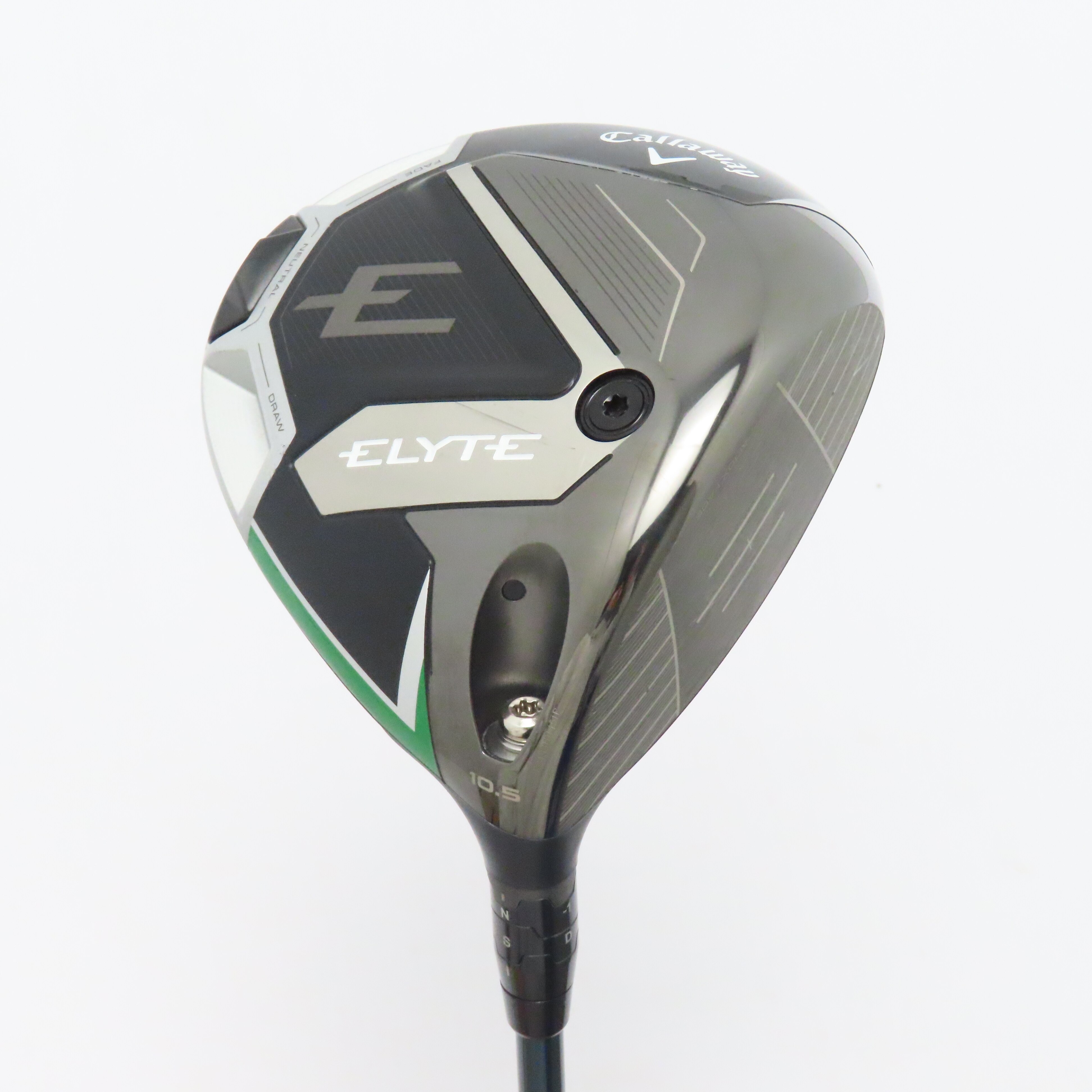 キャロウェイディアブロドライバーゴルフクラブ初心者中古Callawayメンズ男性 キャロウェイディアブロドライバーゴルフクラブ初心者中古Callaway