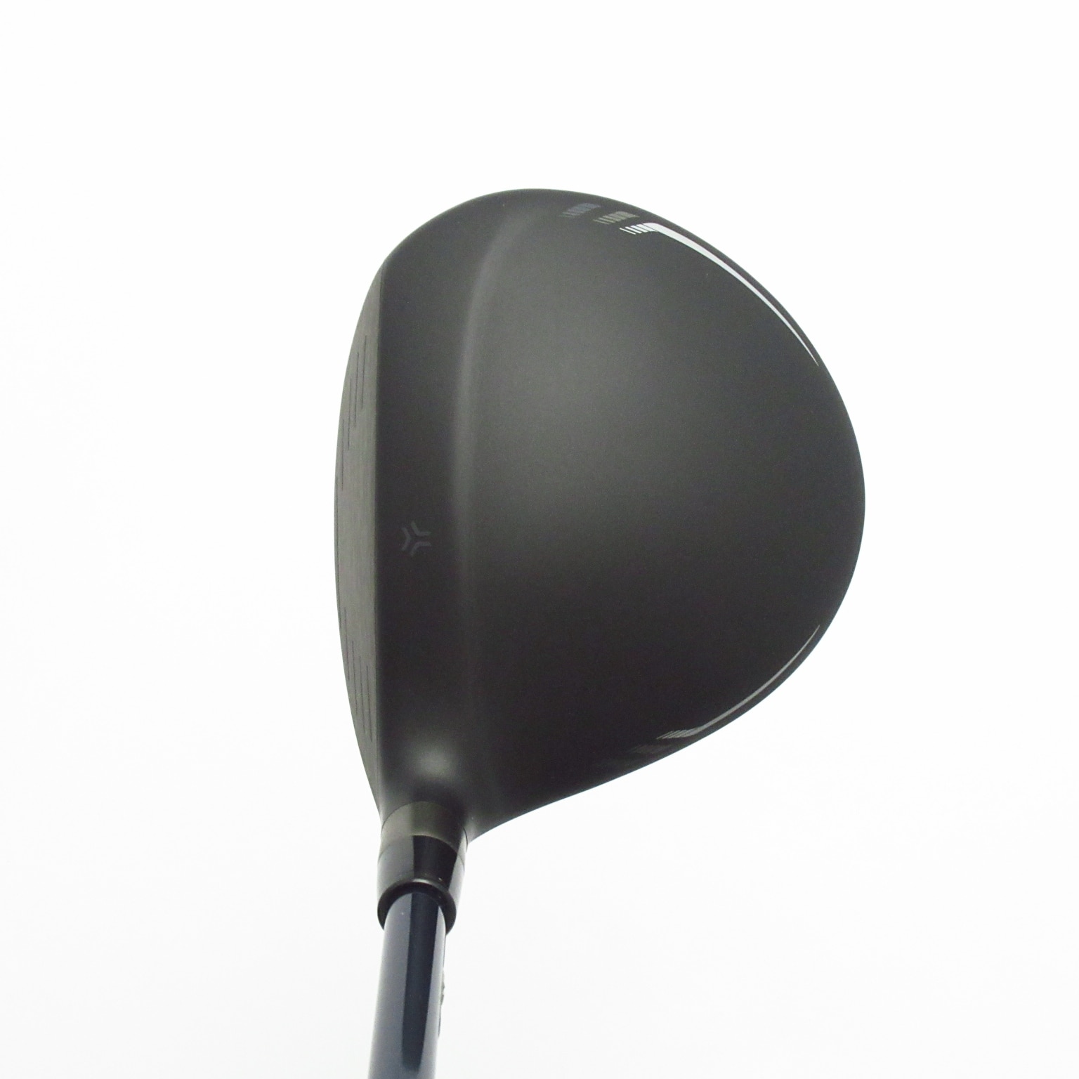 中古】スリクソン ZX MkII フェアウェイウッド VENTUS BLUE 6(VELOCORE