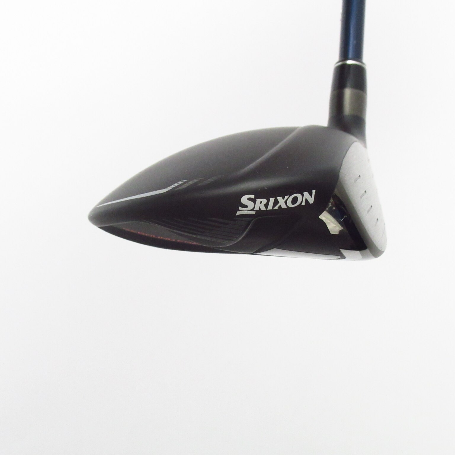 中古】スリクソン ZX MkII フェアウェイウッド VENTUS BLUE 6(VELOCORE