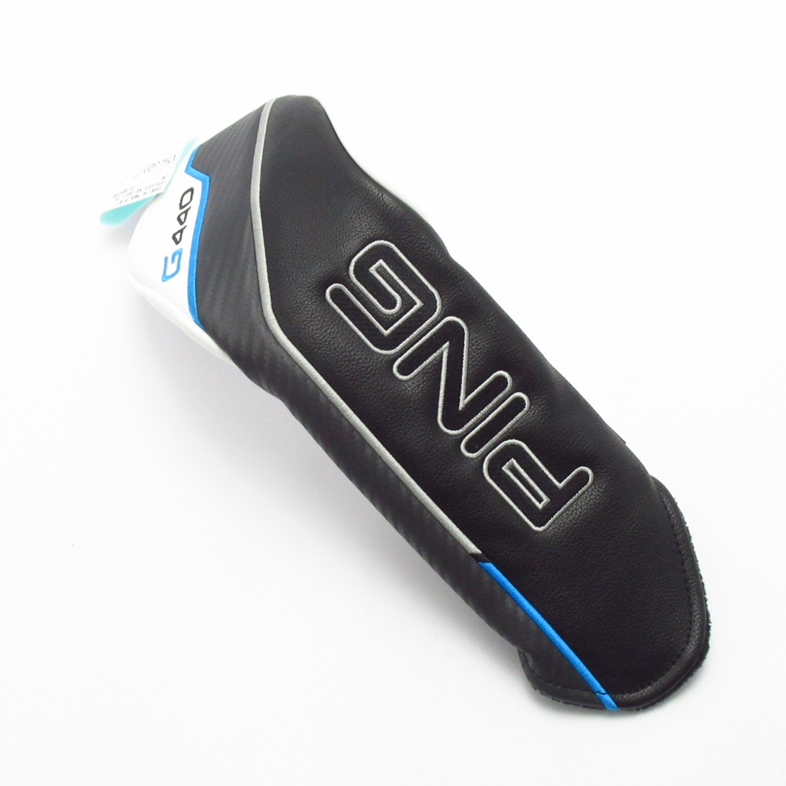 中古】G440 HL MAX フェアウェイウッド SPEEDER NX GREY 35 15 設定無