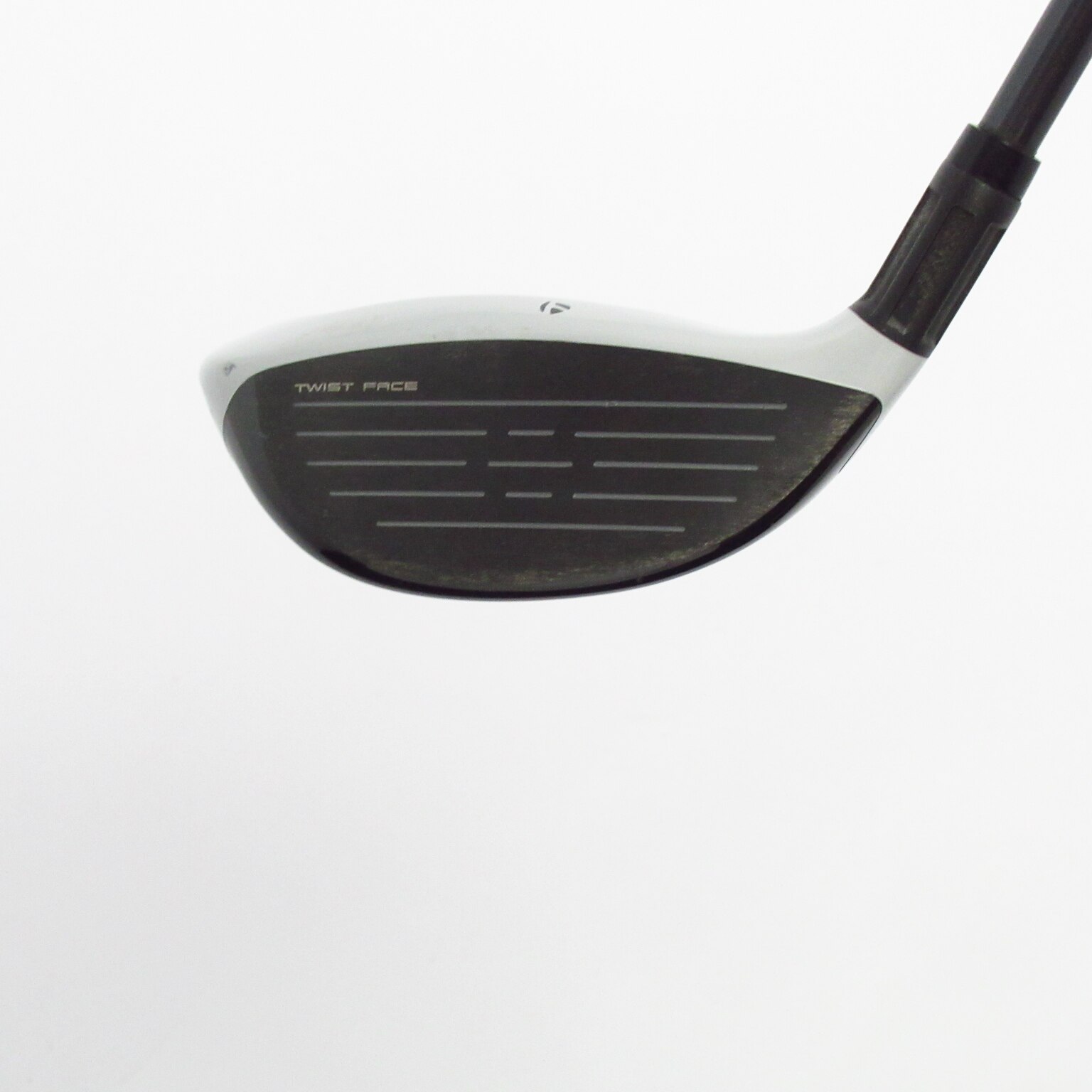 中古】SIM マックス フェアウェイウッド TENSEI RED TM50(2022) 15 S