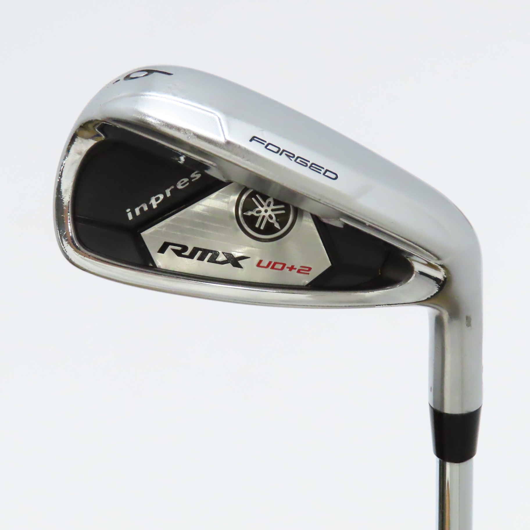 中古】インプレス RMX UD+2 アイアン N.S.PRO MODUS3 TOUR 105 24 S CD