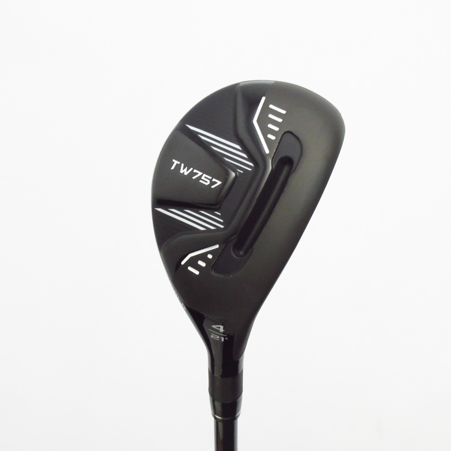 その他 tw@ 中古】ツアーワールド TW757 フェアウェイウッド (本間ゴルフ) ツアー