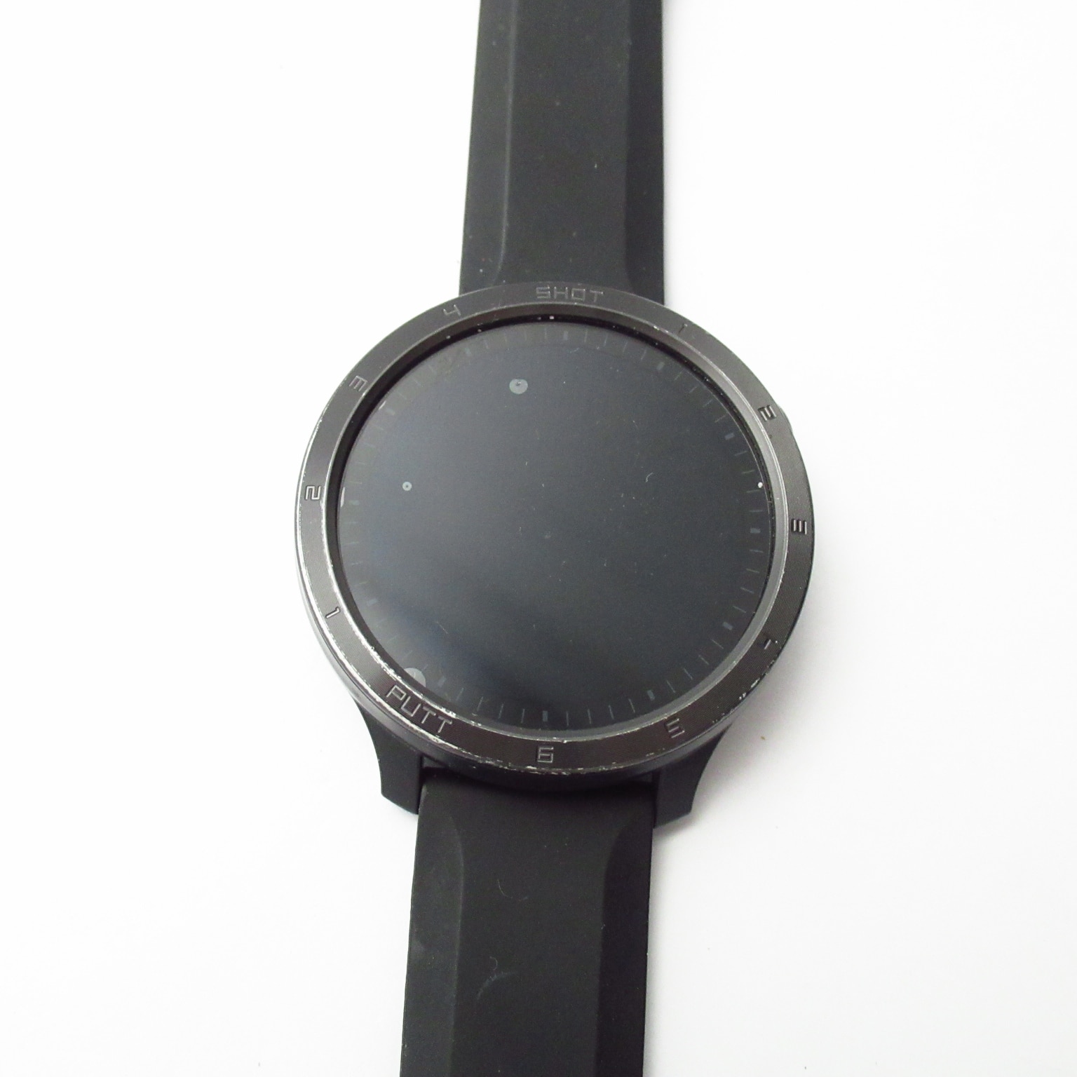 中古】T11 PRO - - - D(パーツ)|Voice Caddie(ボイスキャディ)の通販