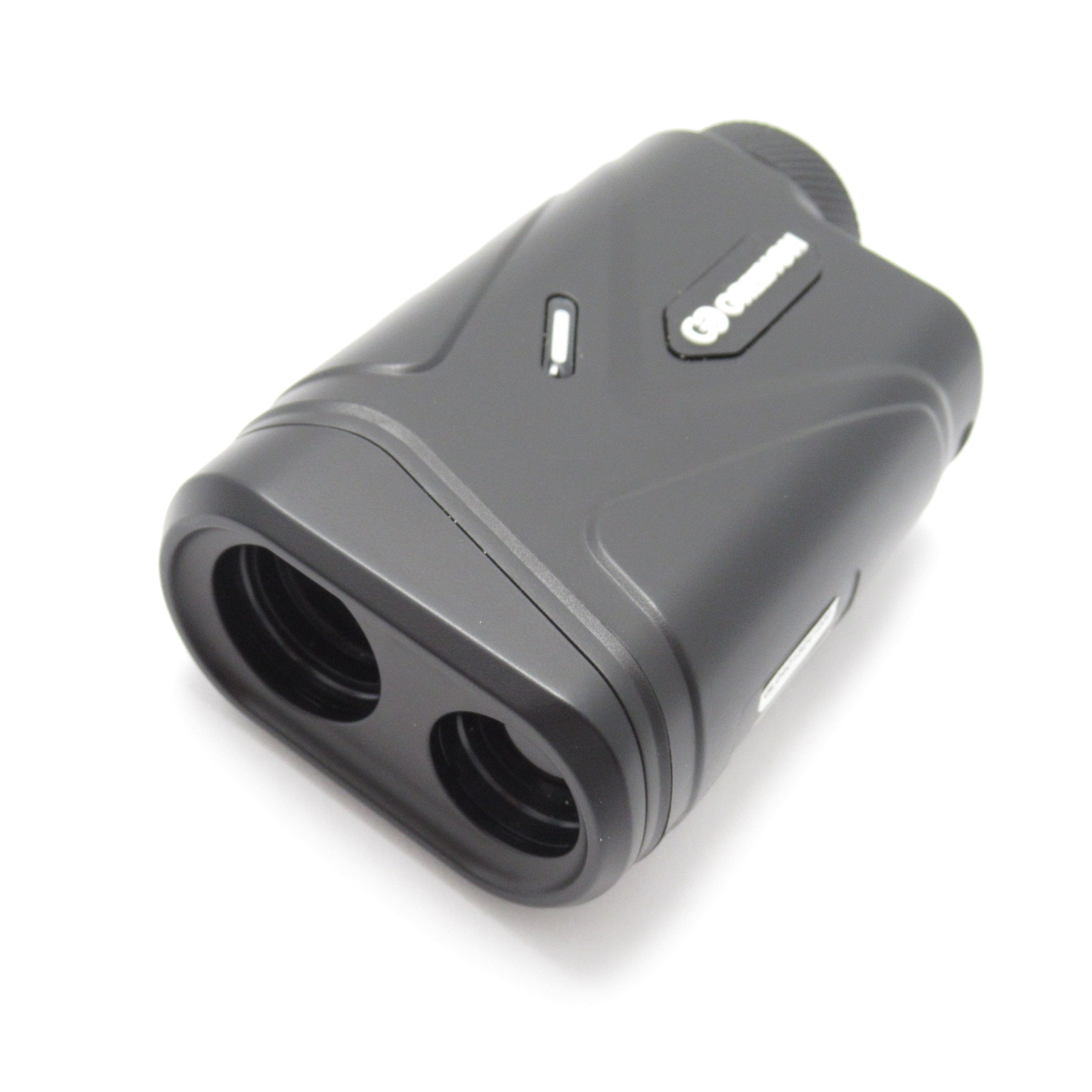 中古】LASER CADDIE GL04 距離測定器 (GREENON) GREENON 通販｜GDO中古
