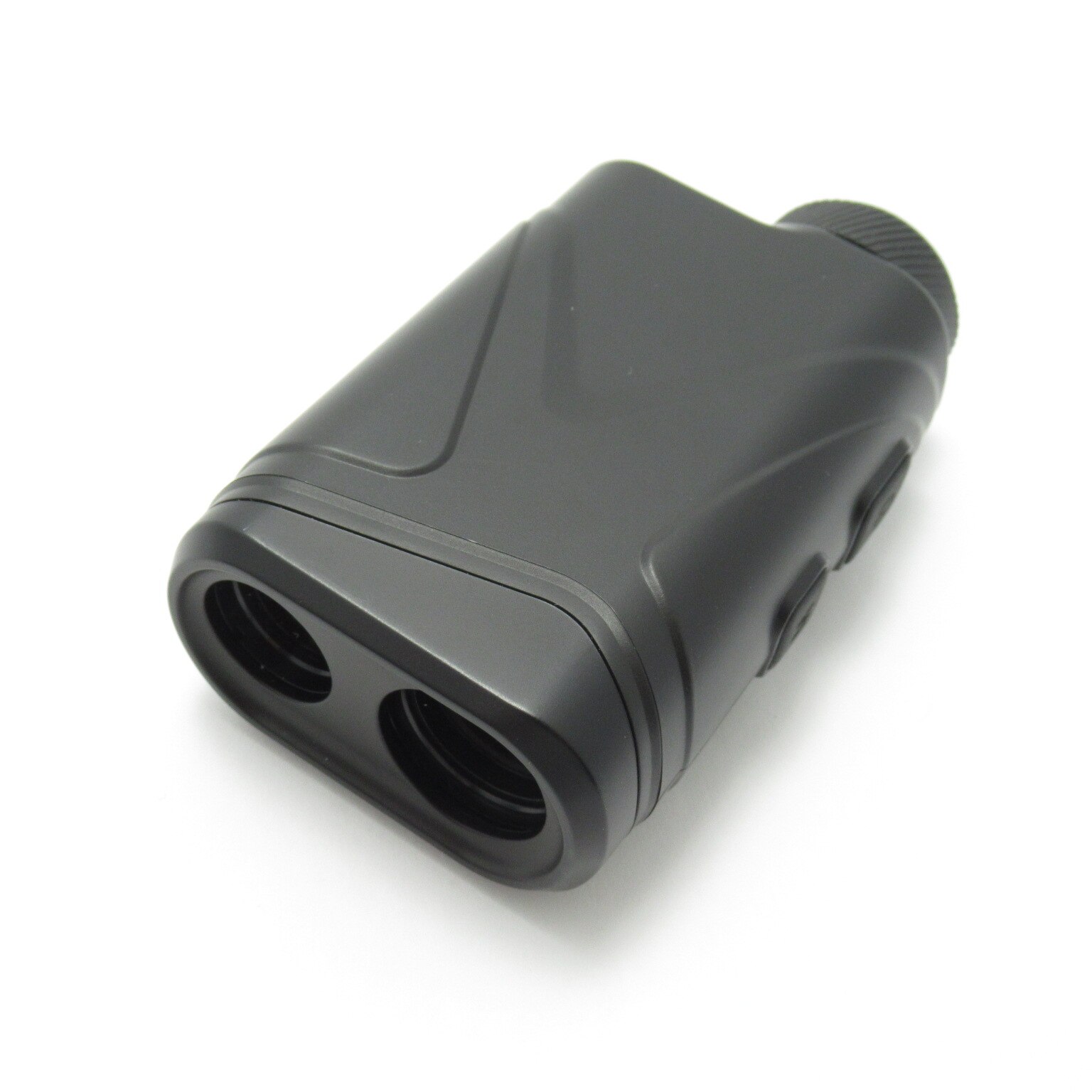 中古】LASER CADDIE GL04 - - - B(パーツ)|GREENON(グリーンオン)の