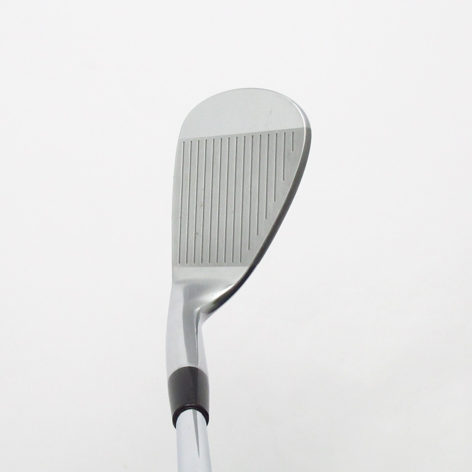 中古】The Craft(2023) ウェッジ Dynamic Gold HT 54-24 S200 CD