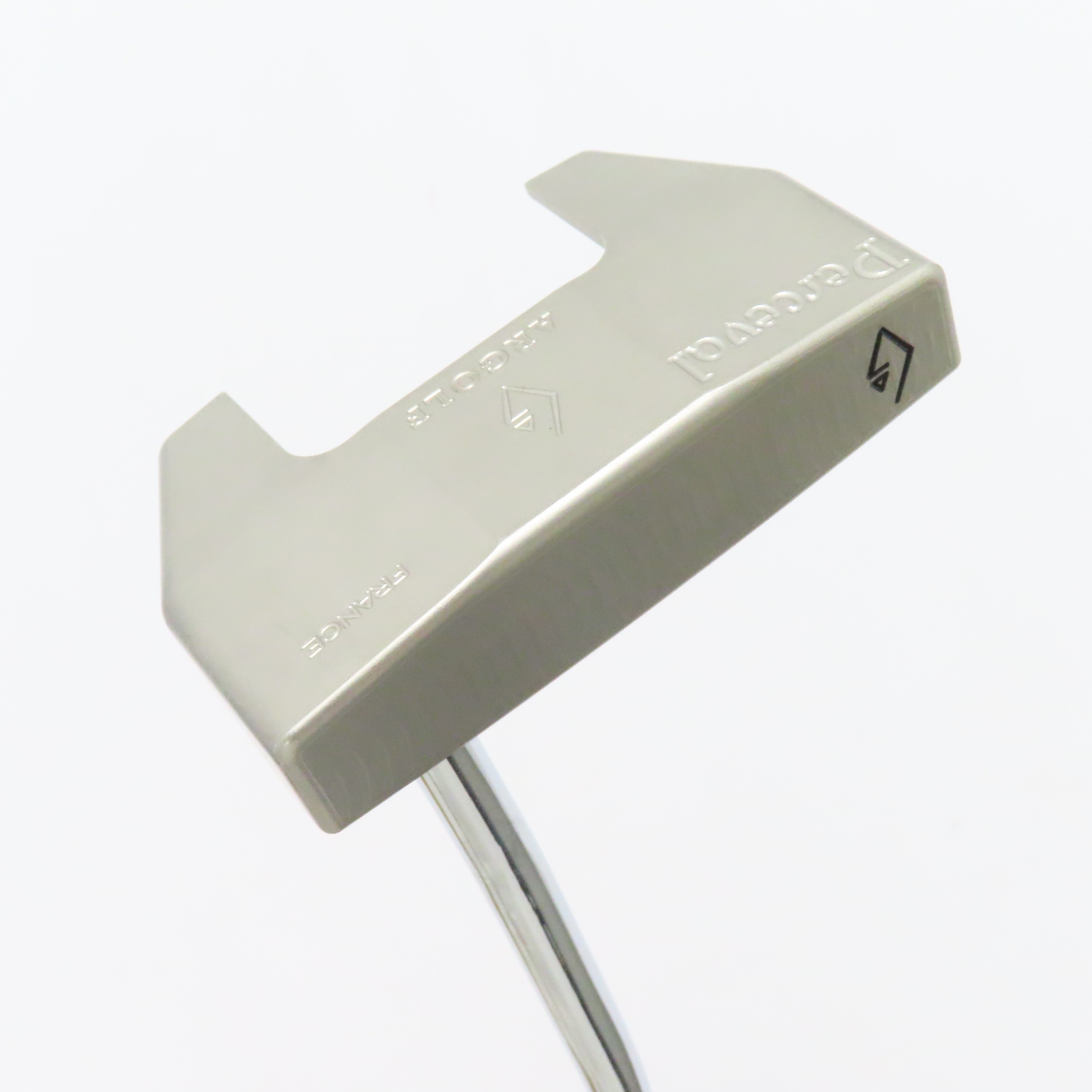 中古】ソノ他 パター パター スチールシャフト 計測項目外 計測項目外