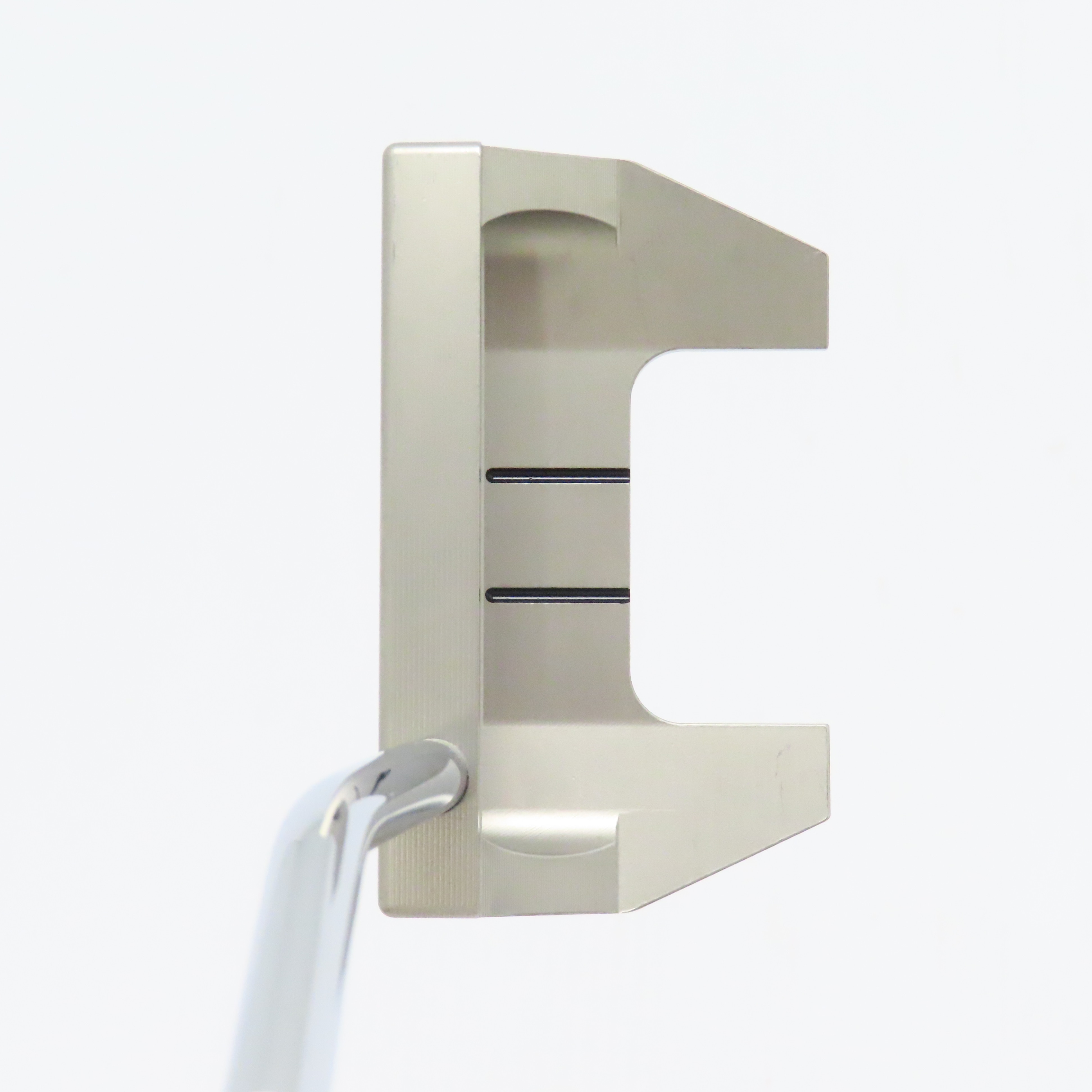 中古】ソノ他 パター パター スチールシャフト 計測項目外 計測項目外