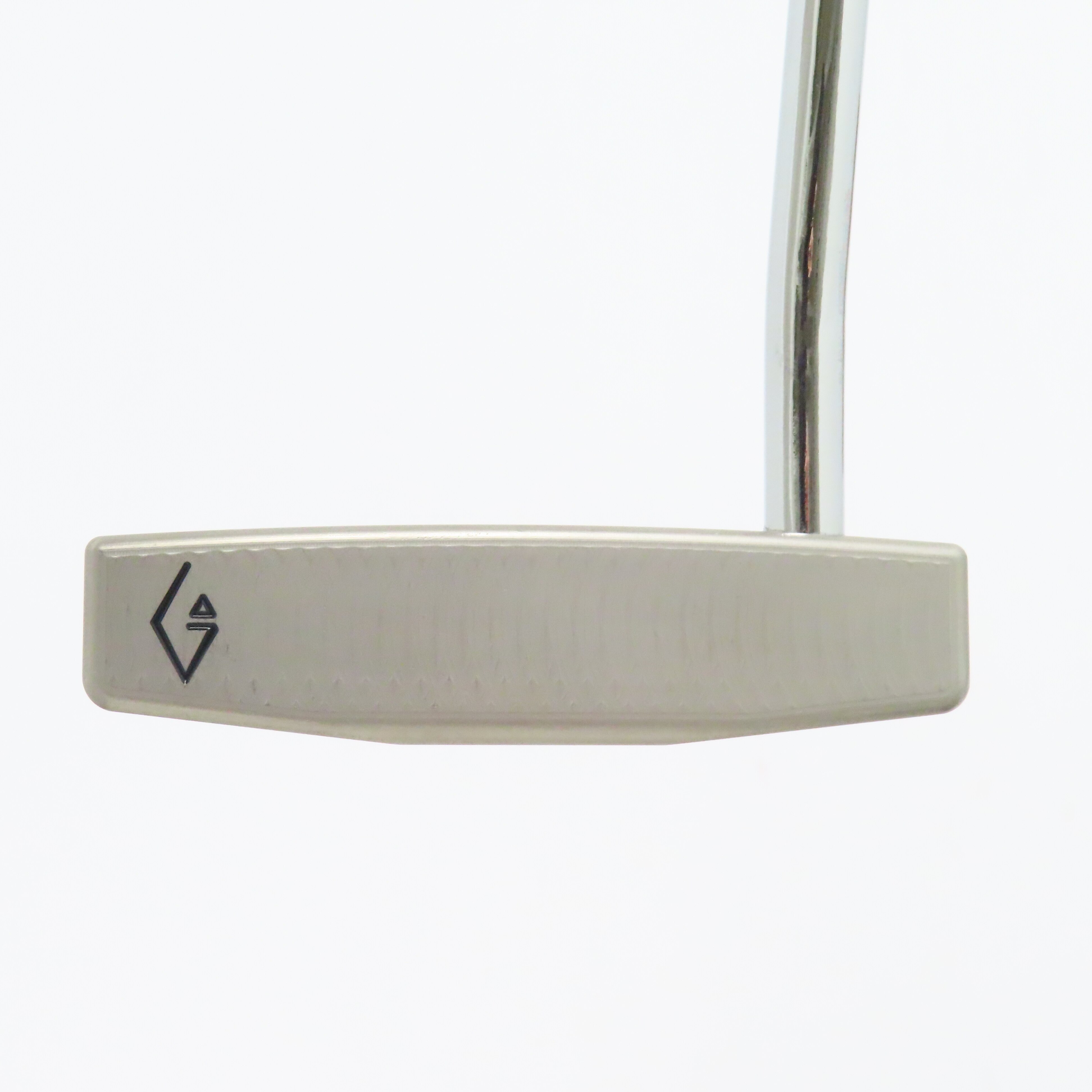 【中古ゴルフクラブ】ソノ他 パター パター スチールシャフト　シャフト：スチールシャフト 中古】ソノ他 パター パター スチールシャフト 計測項目外 計測項目外